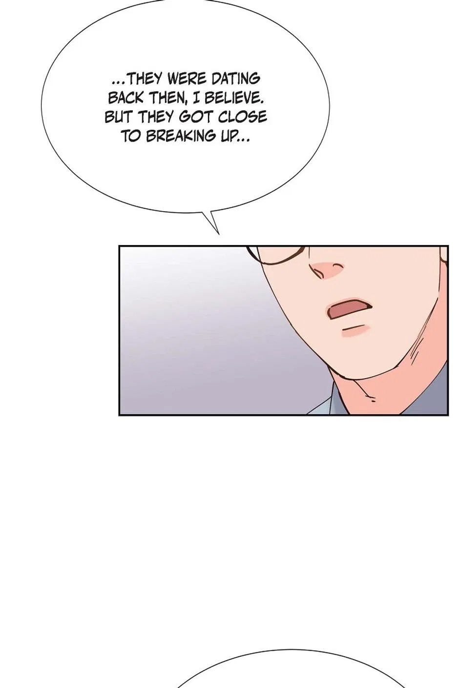 The Scandal (DOG) Chapter 69 – Page 13