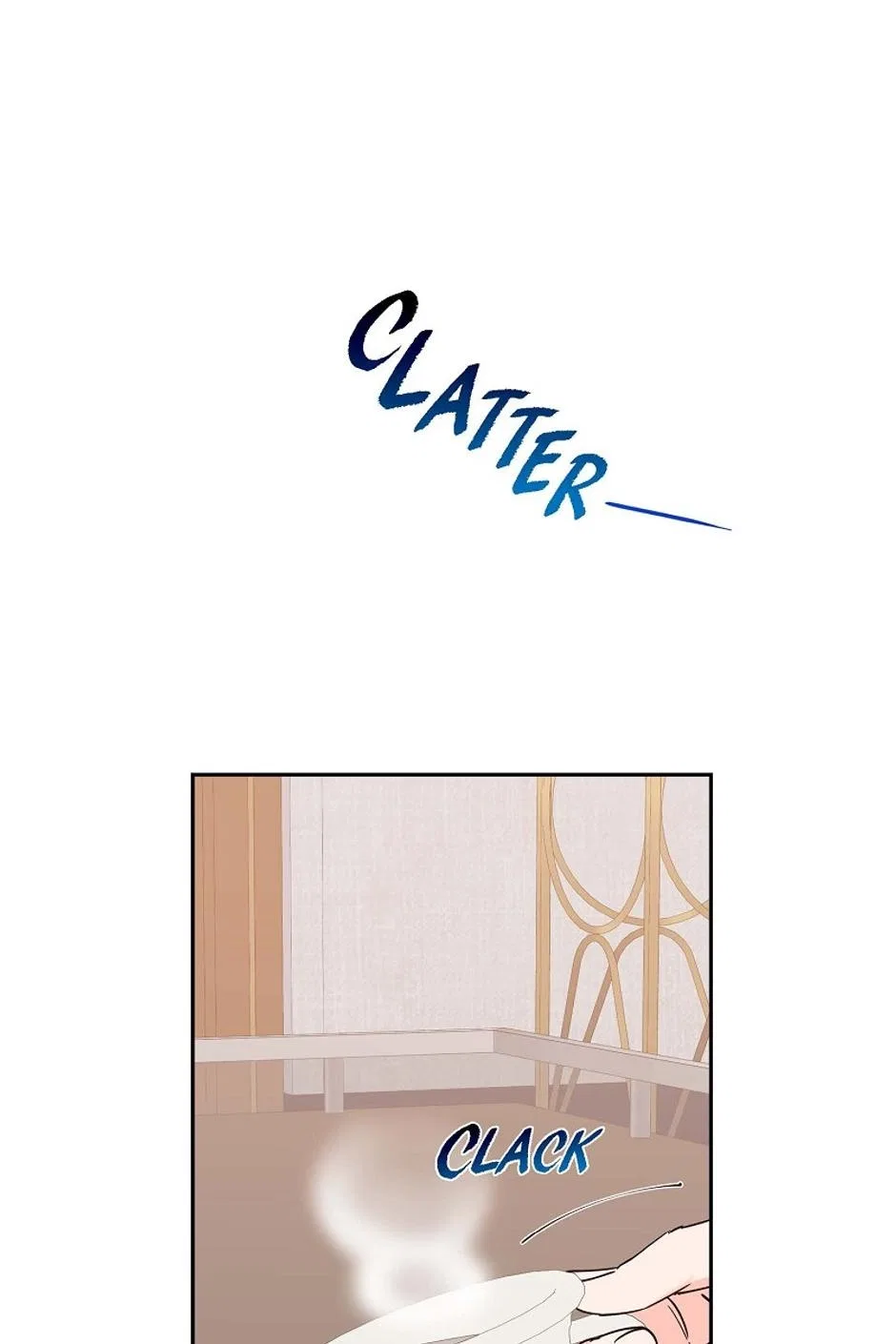 The Scandal (DOG) Chapter 69 – Page 16
