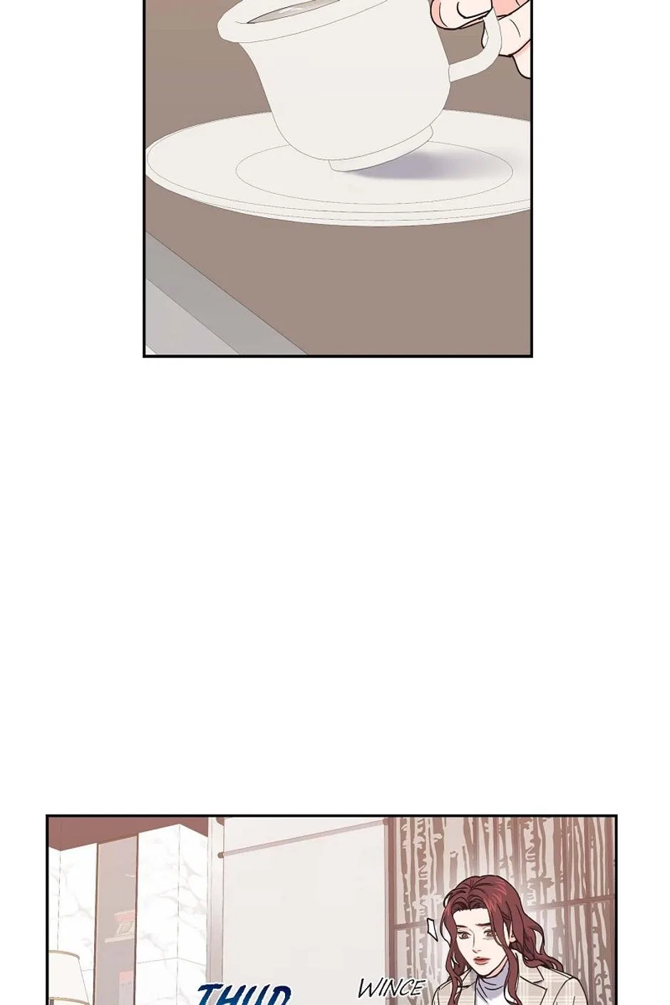 The Scandal (DOG) Chapter 69 – Page 17