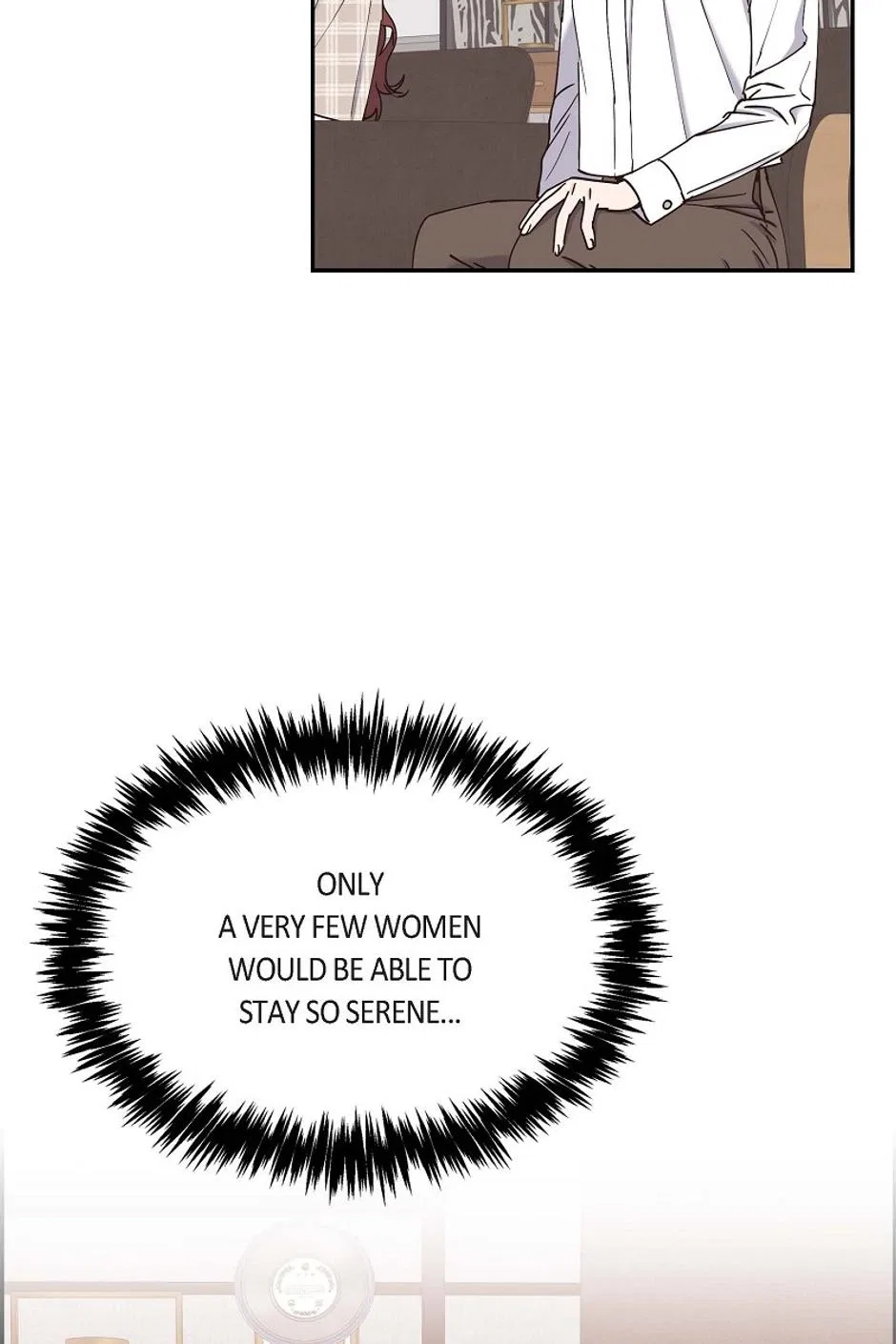 The Scandal (DOG) Chapter 69 – Page 20