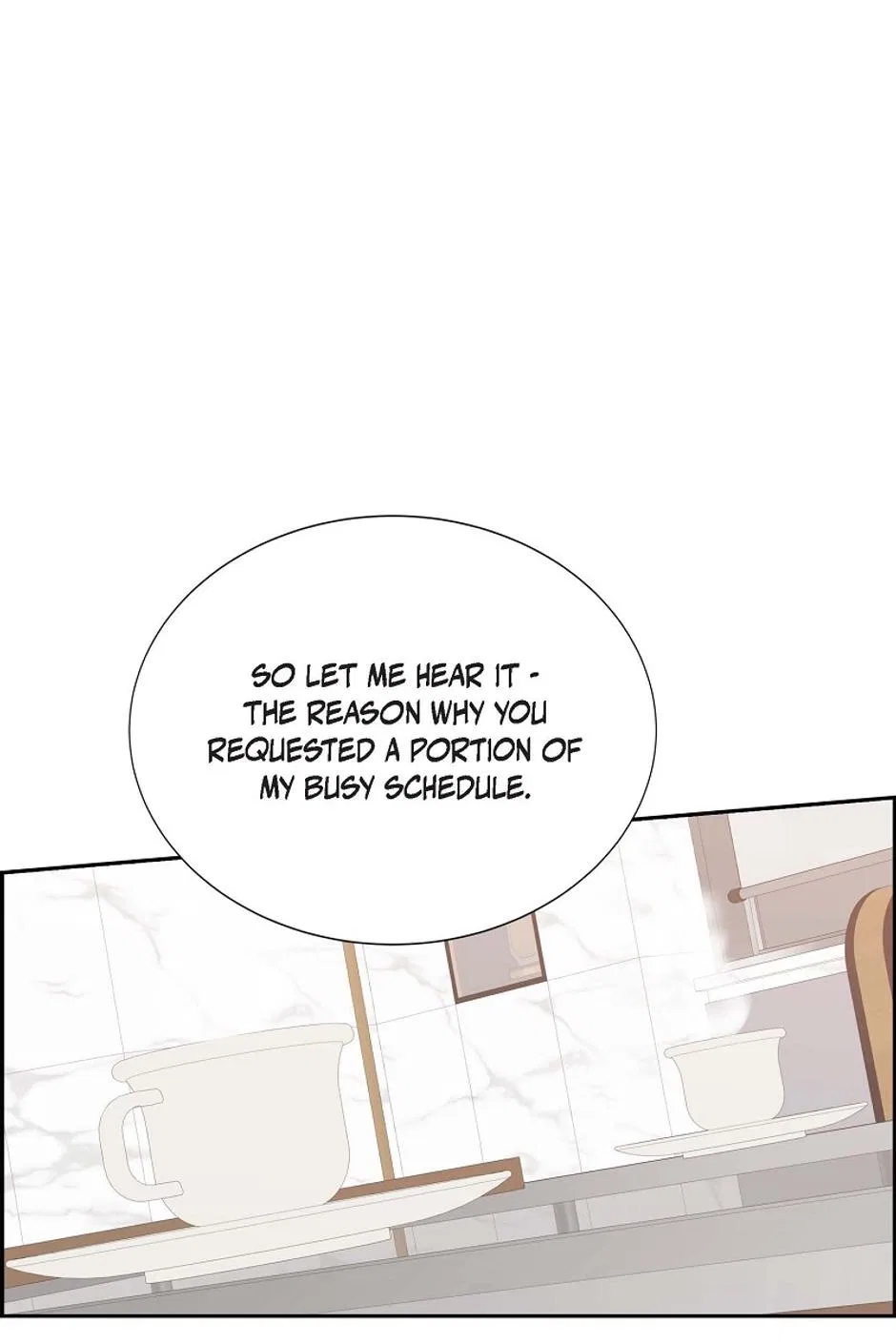The Scandal (DOG) Chapter 69 – Page 30