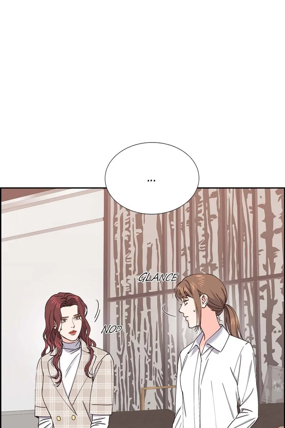 The Scandal (DOG) Chapter 69 – Page 31