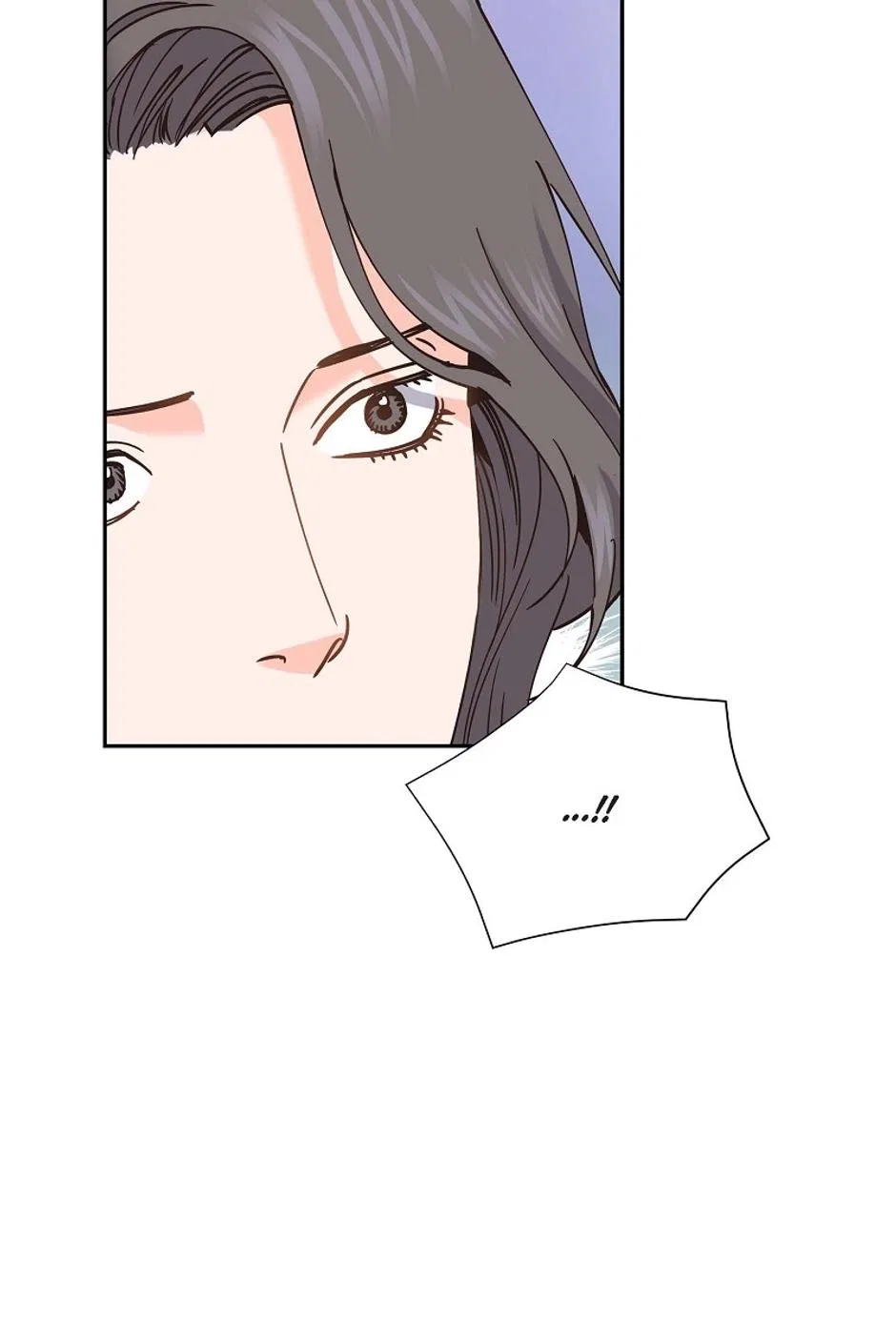 The Scandal (DOG) Chapter 69 – Page 36