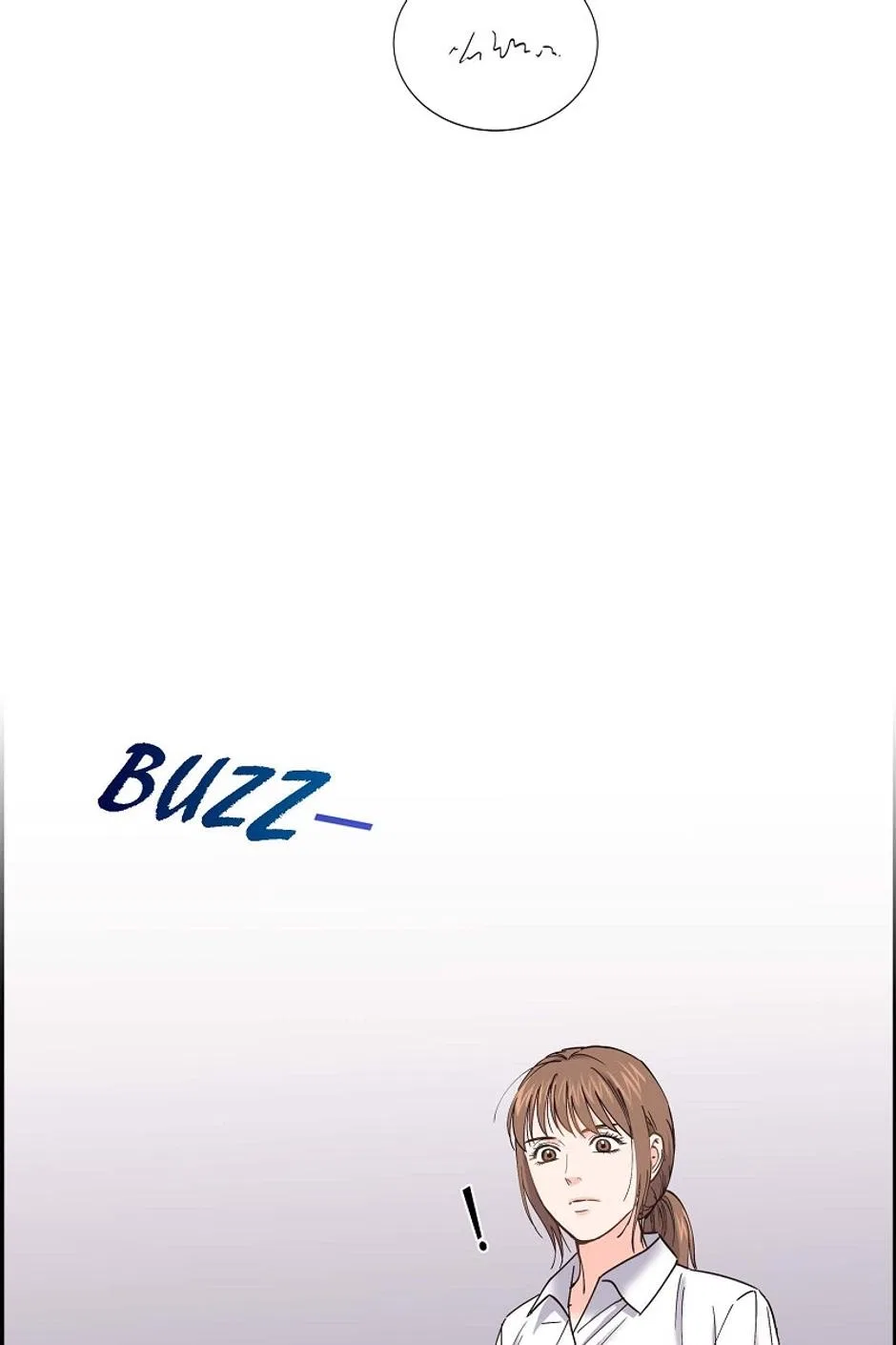 The Scandal (DOG) Chapter 69 – Page 38