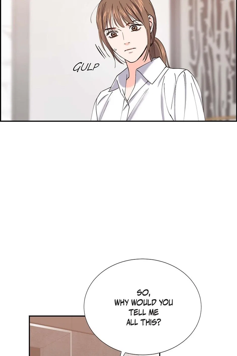 The Scandal (DOG) Chapter 69 – Page 41