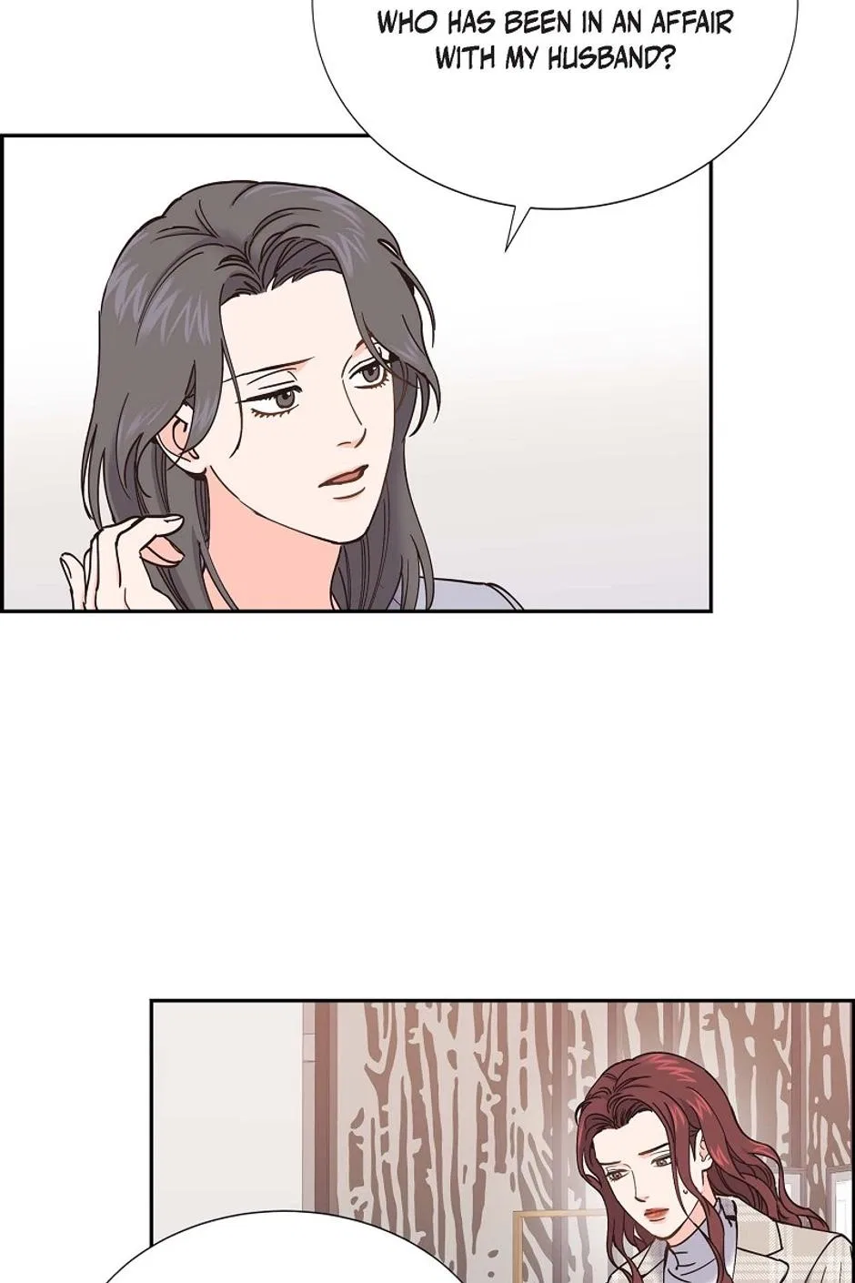 The Scandal (DOG) Chapter 69 – Page 44