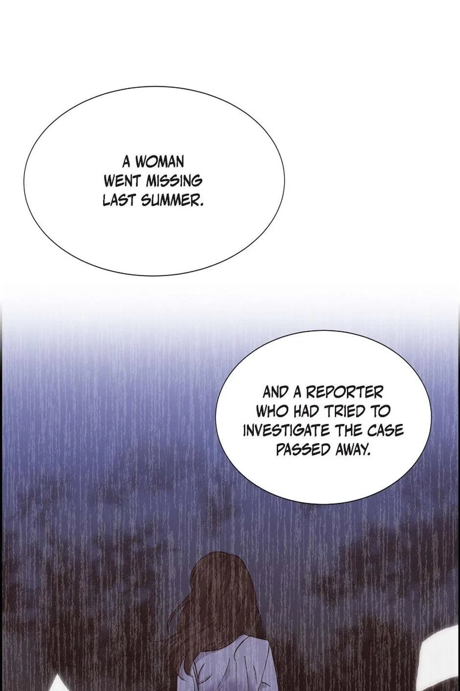 The Scandal (DOG) Chapter 69 – Page 47