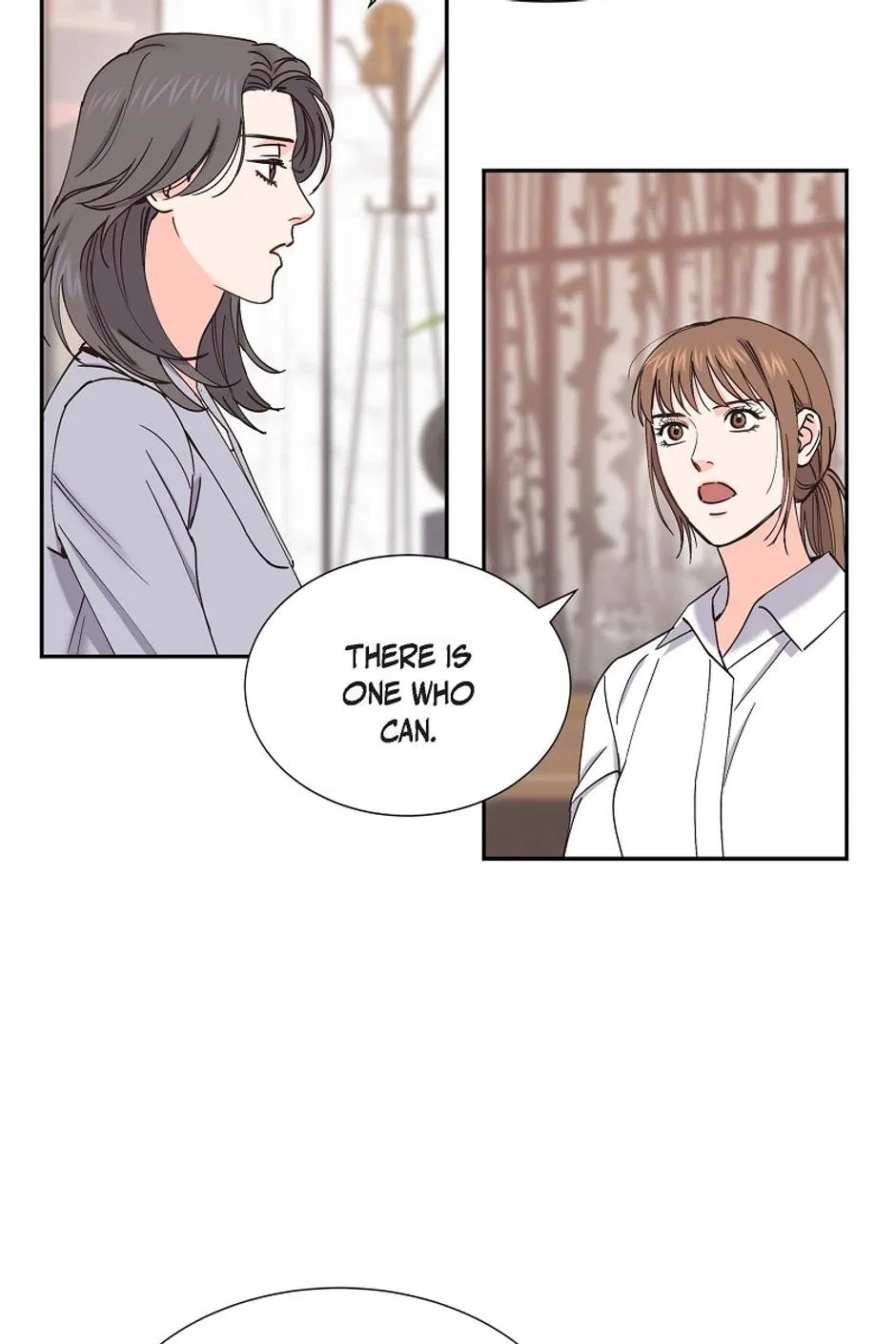 The Scandal (DOG) Chapter 69 – Page 51