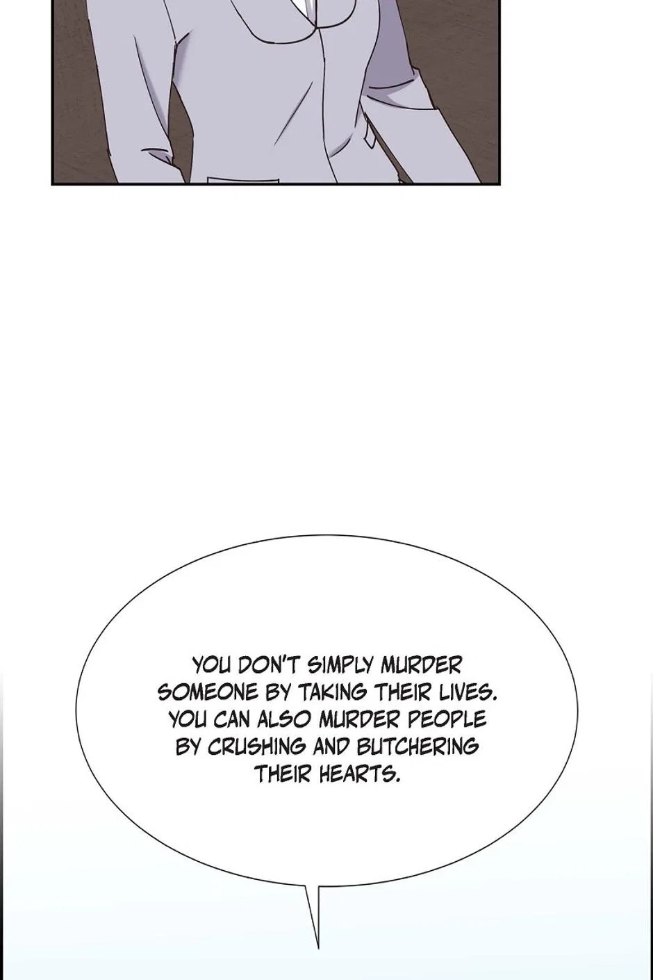 The Scandal (DOG) Chapter 69 – Page 56
