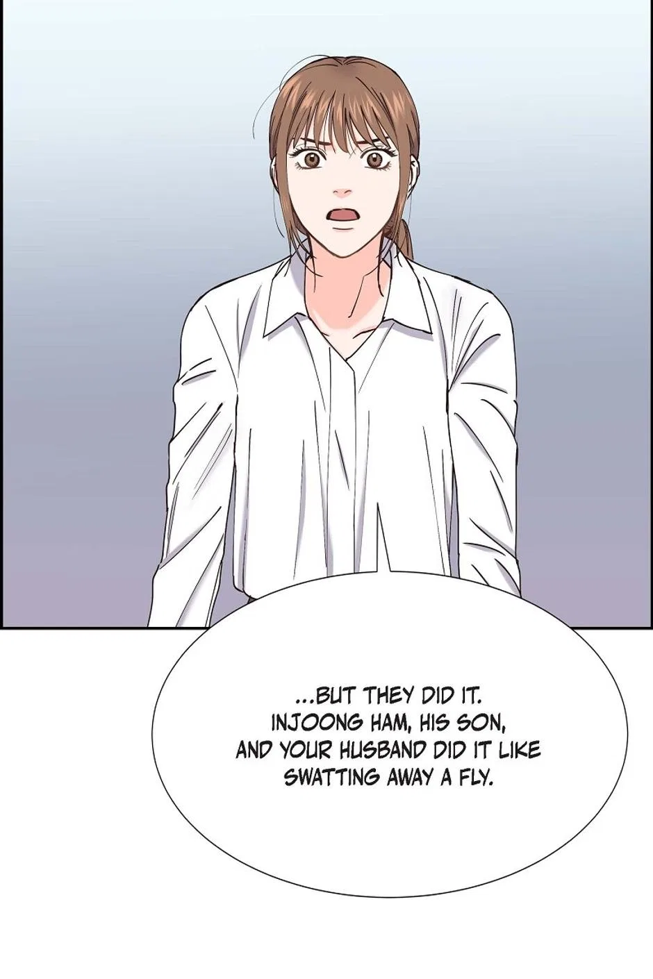 The Scandal (DOG) Chapter 69 – Page 57