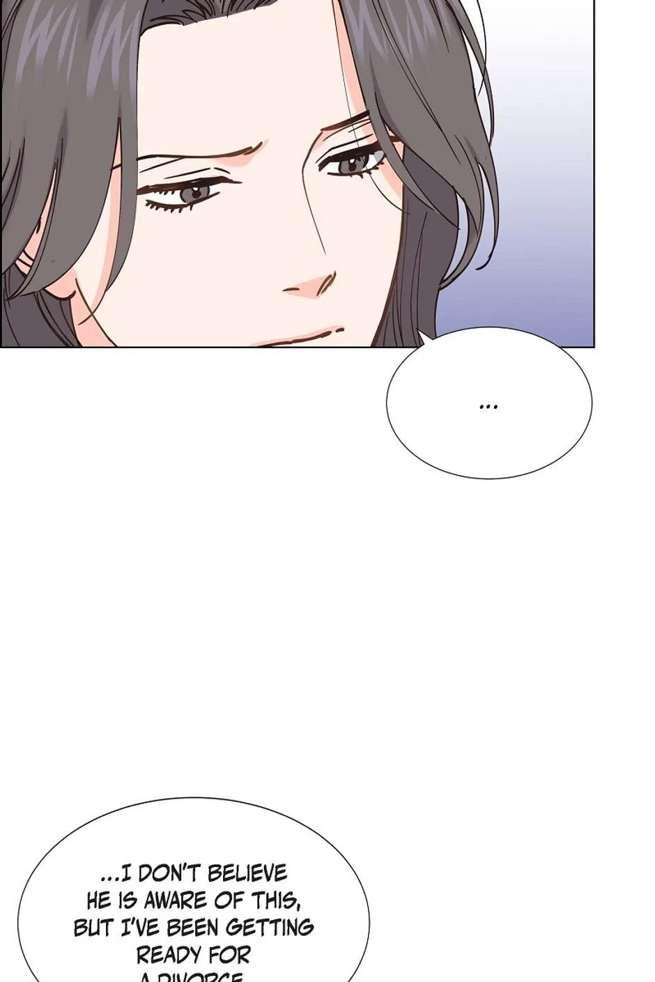 The Scandal (DOG) Chapter 69 – Page 60