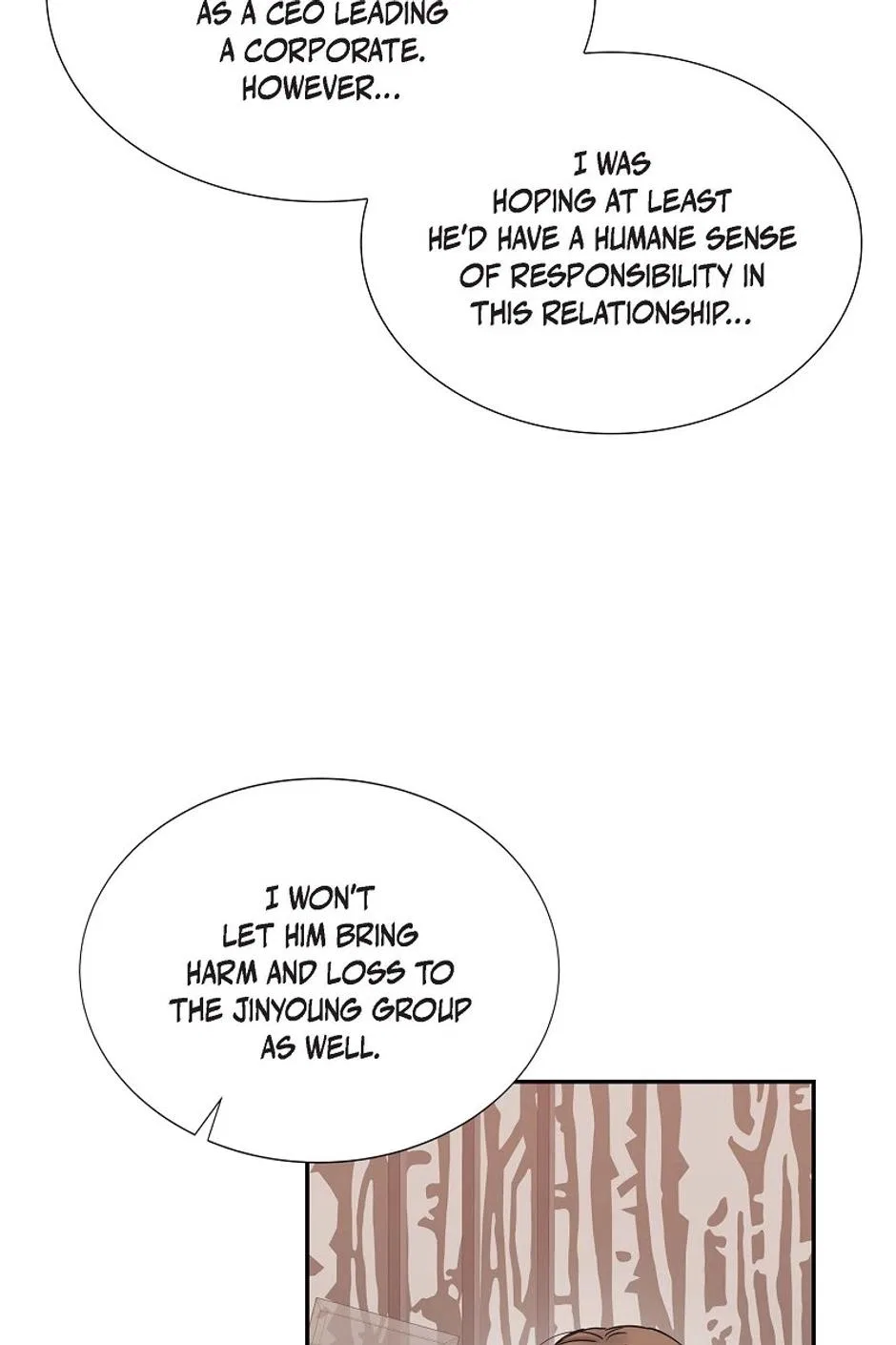 The Scandal (DOG) Chapter 69 – Page 63