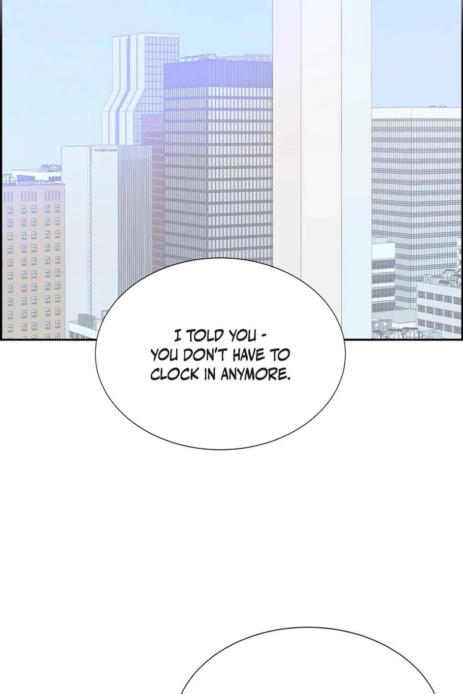 The Scandal (DOG) Chapter 69 – Page 73