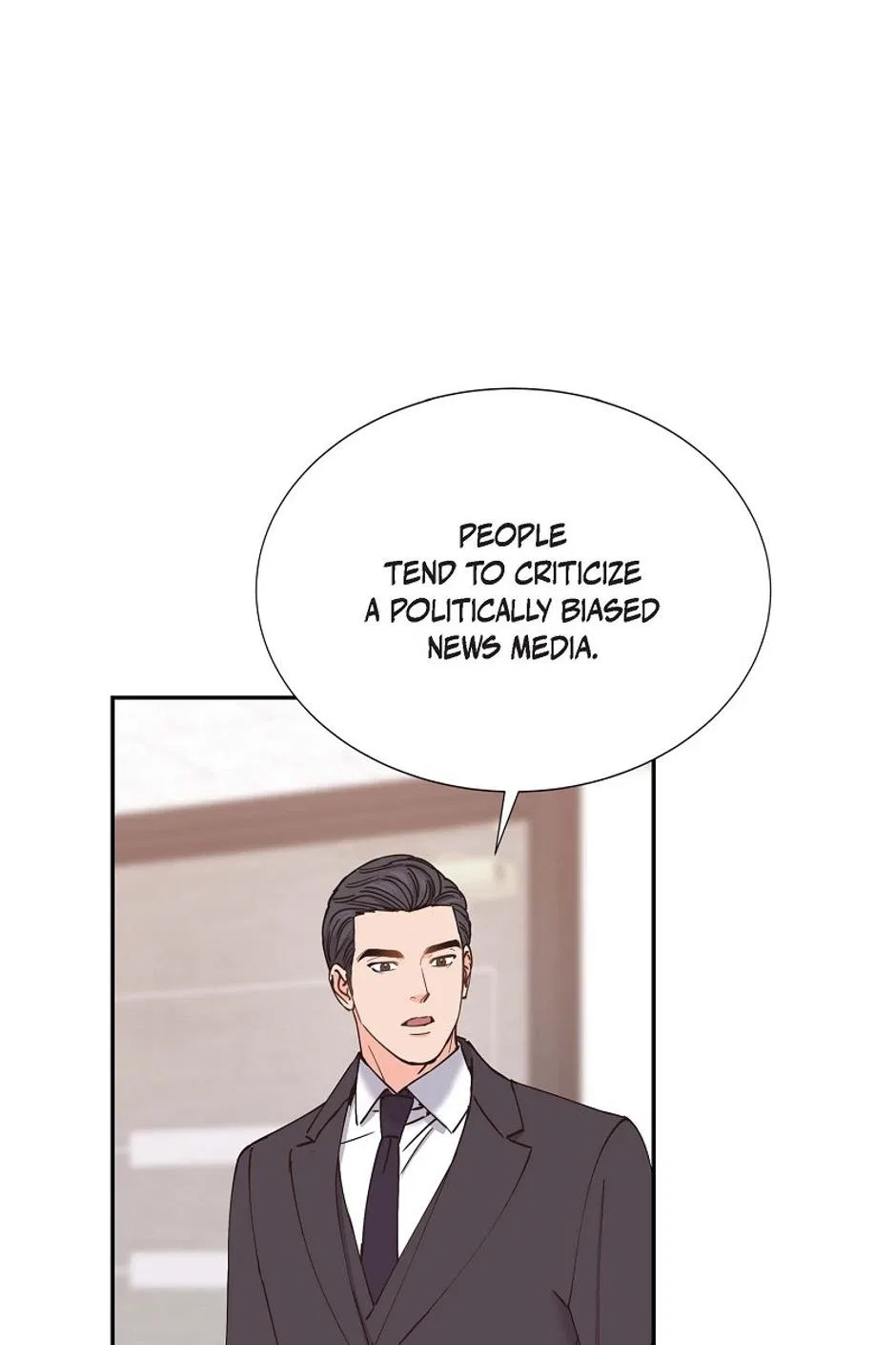 The Scandal (DOG) Chapter 69 – Page 78