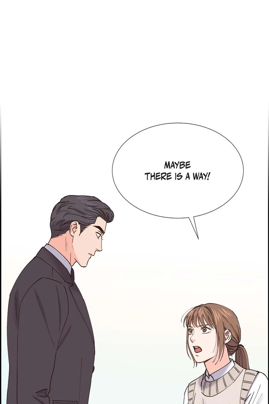 The Scandal (DOG) Chapter 69 – Page 82