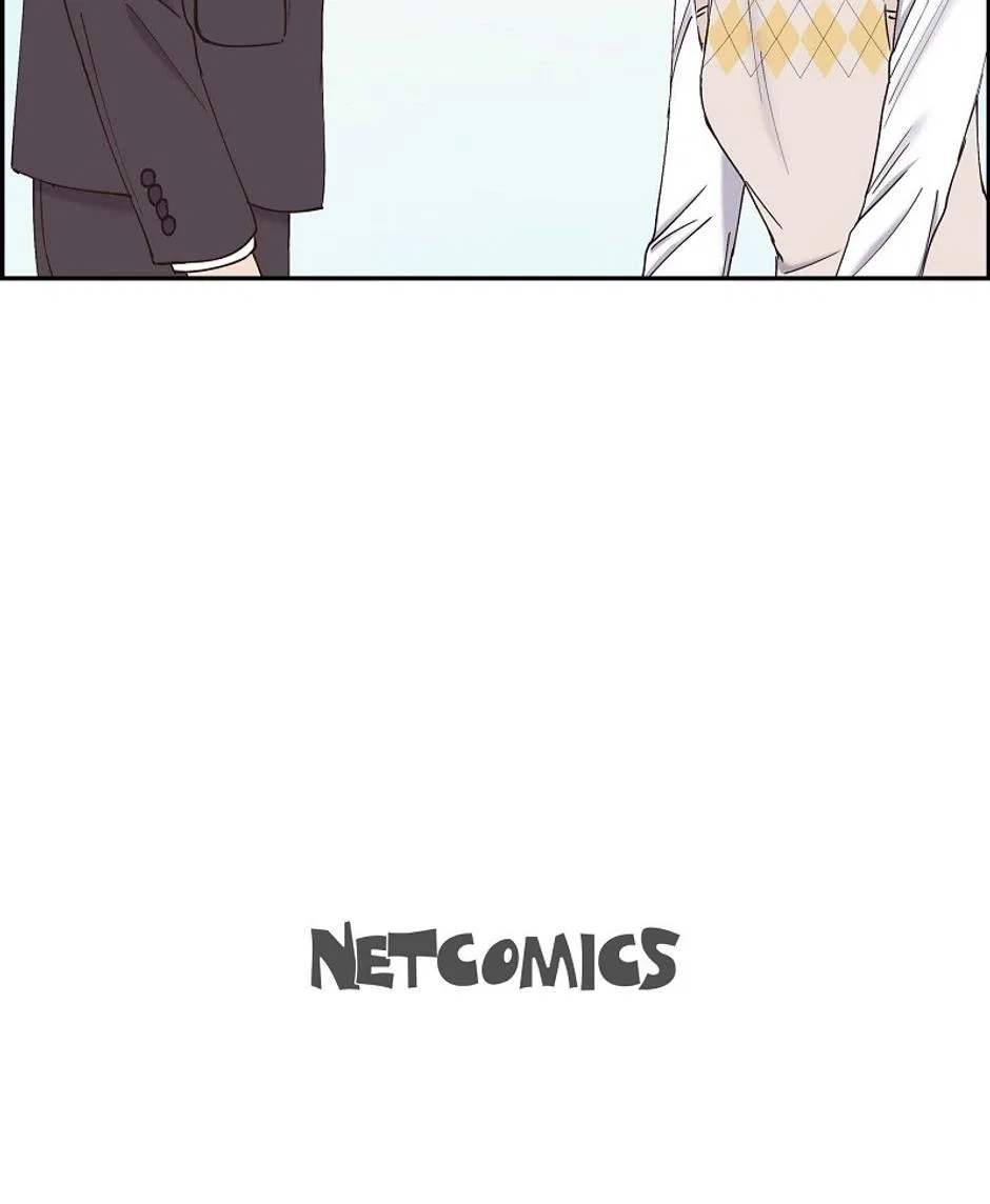 The Scandal (DOG) Chapter 69 – Page 83