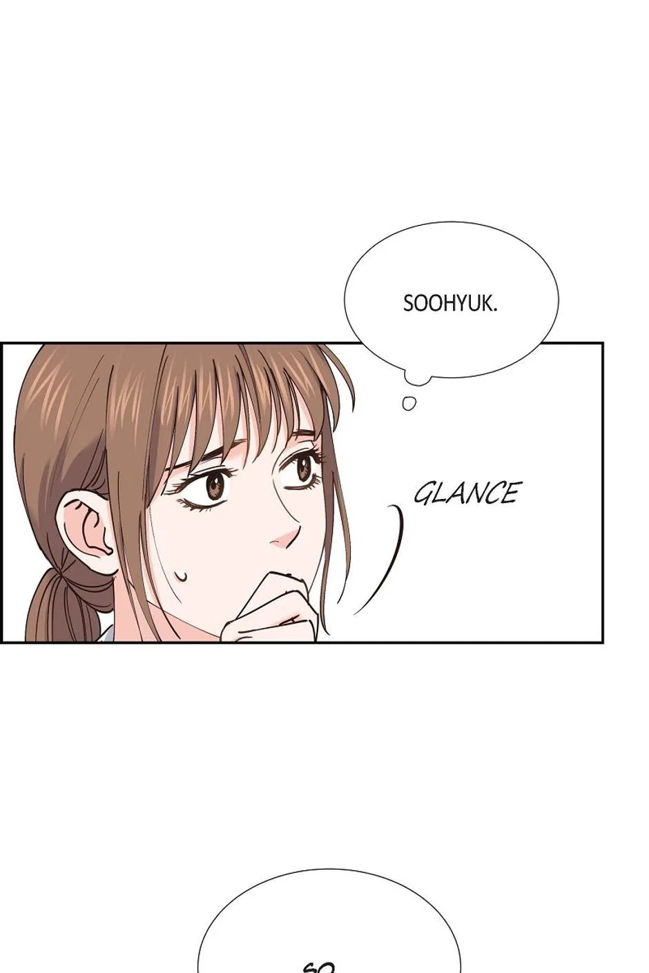 The Scandal (DOG) Chapter 68 – Page 18