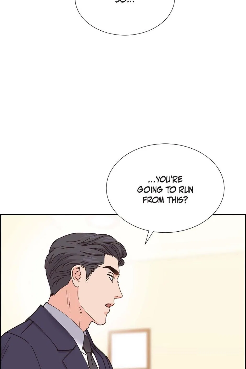 The Scandal (DOG) Chapter 68 – Page 19