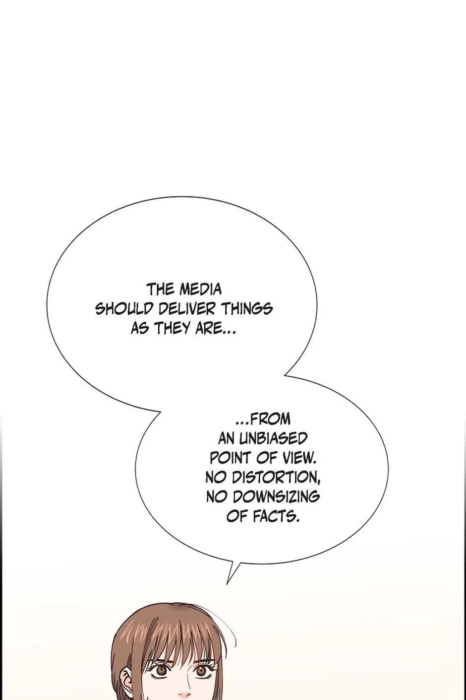 The Scandal (DOG) Chapter 68 – Page 23