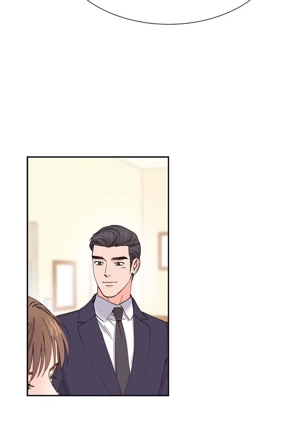 The Scandal (DOG) Chapter 68 – Page 26