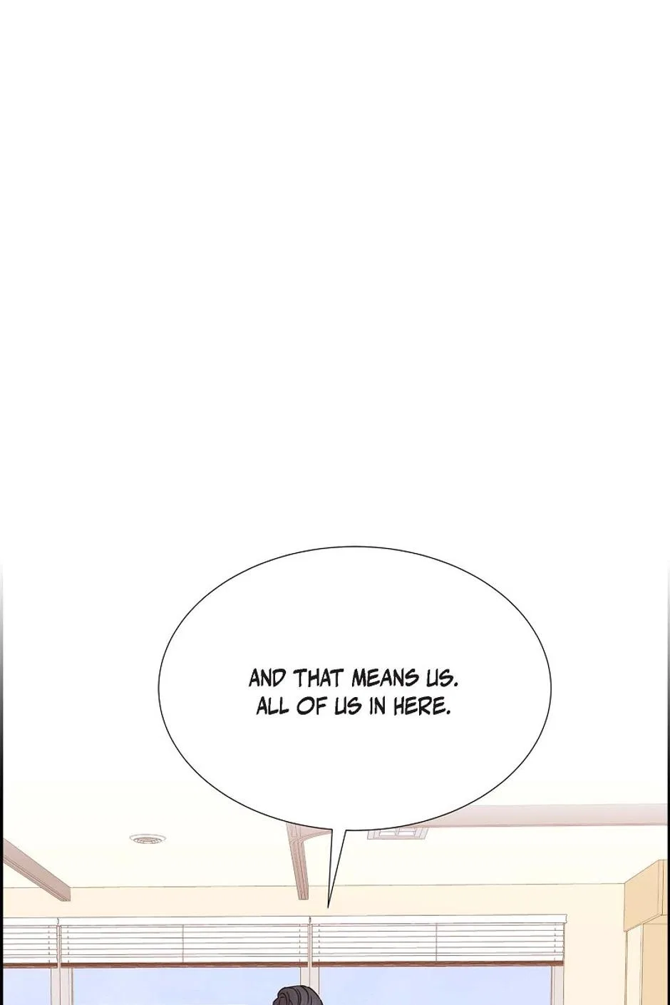 The Scandal (DOG) Chapter 68 – Page 28