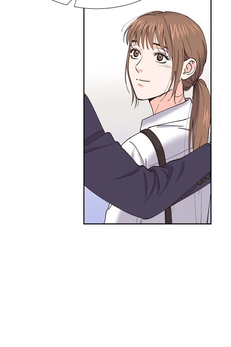 The Scandal (DOG) Chapter 68 – Page 30