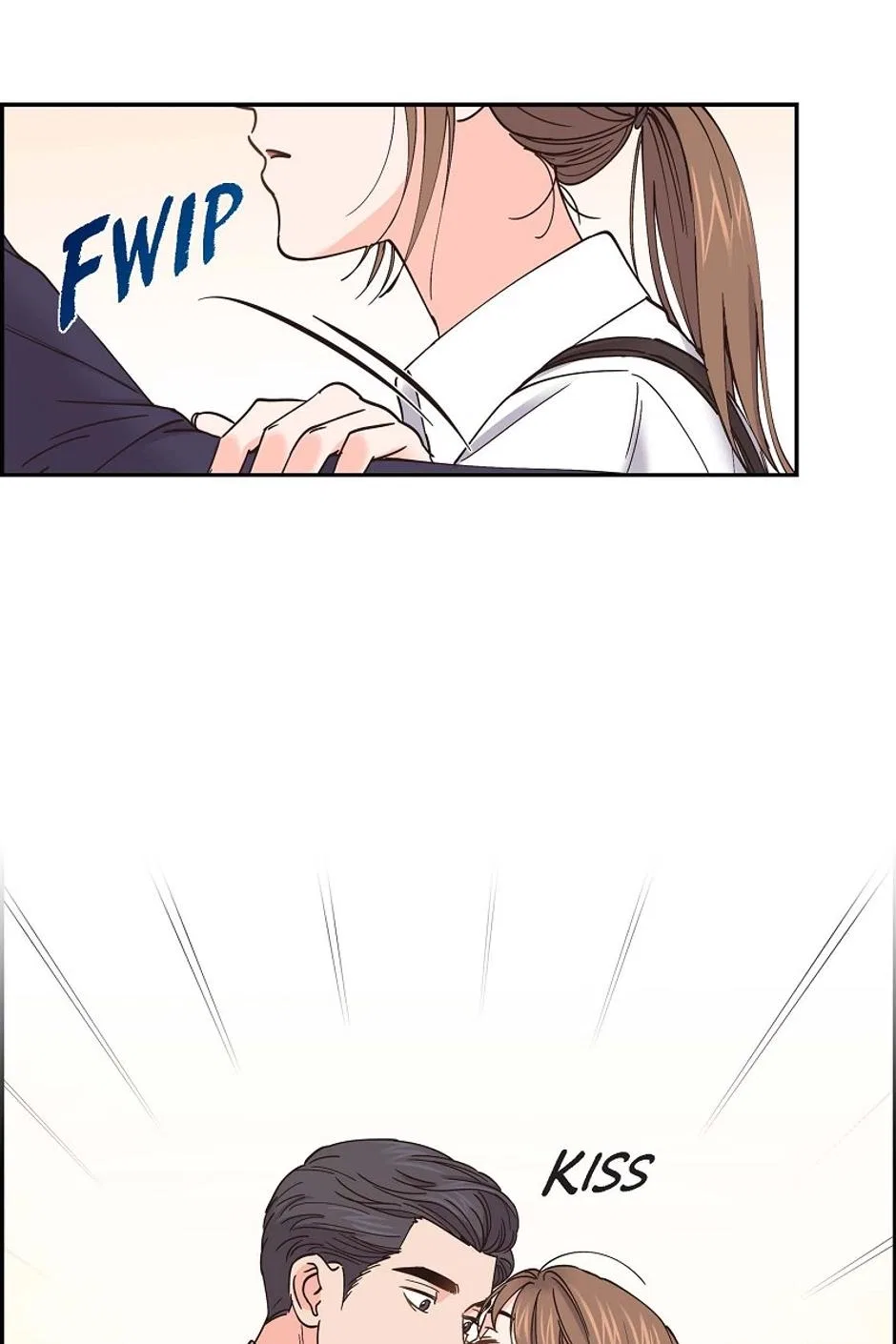 The Scandal (DOG) Chapter 68 – Page 31