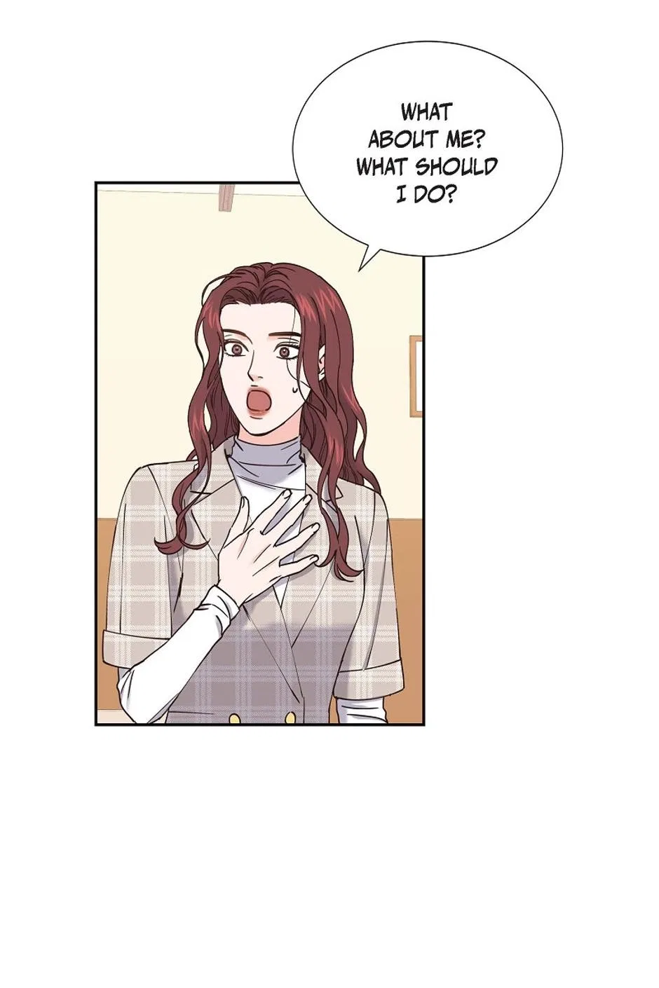 The Scandal (DOG) Chapter 68 – Page 41