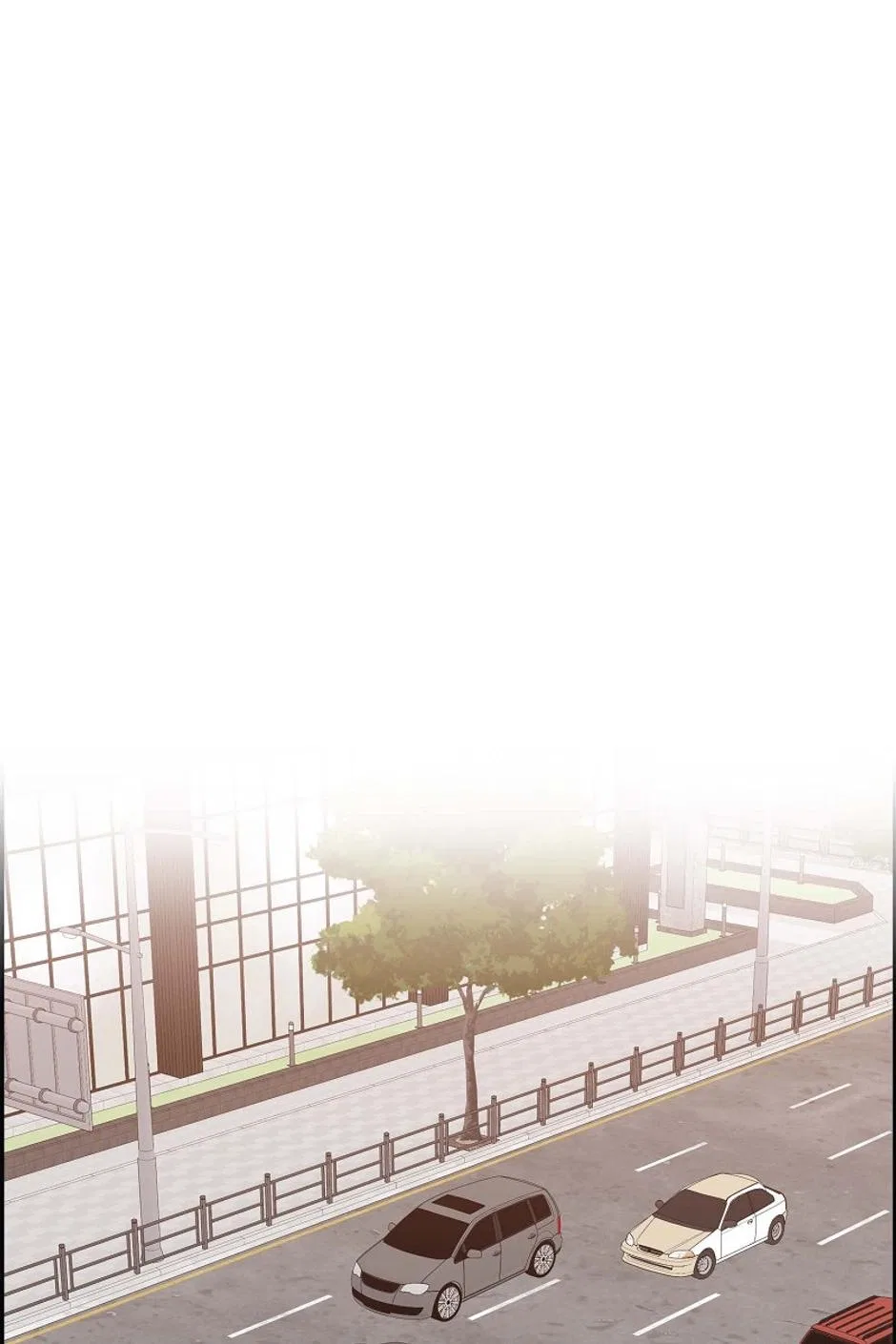 The Scandal (DOG) Chapter 68 – Page 43