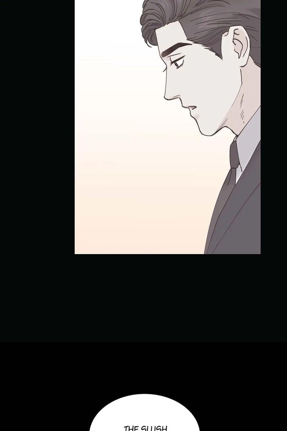 The Scandal (DOG) Chapter 68 – Page 50