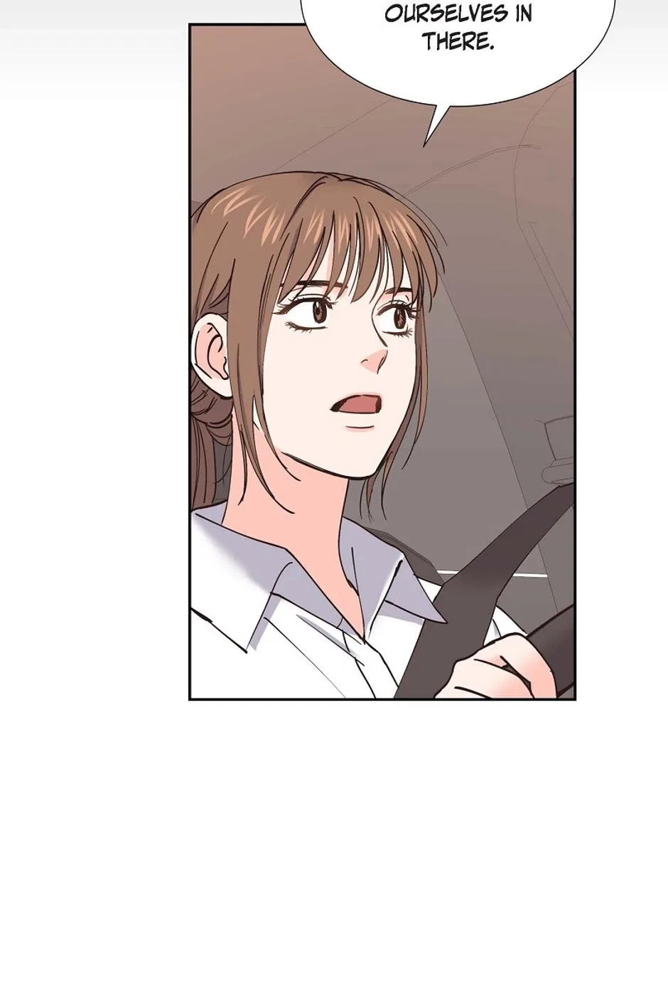 The Scandal (DOG) Chapter 68 – Page 53