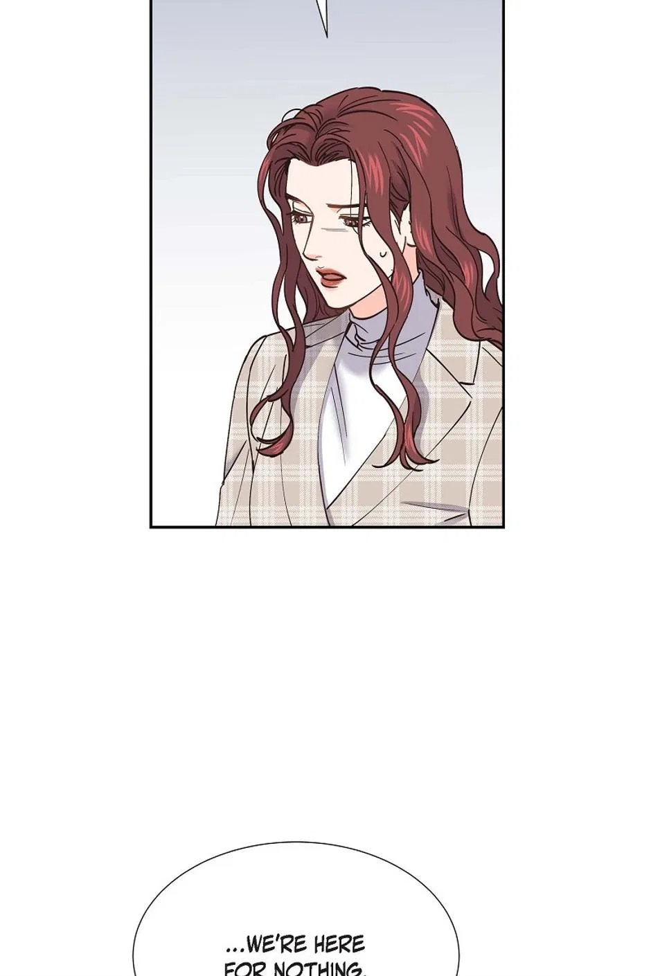 The Scandal (DOG) Chapter 68 – Page 58