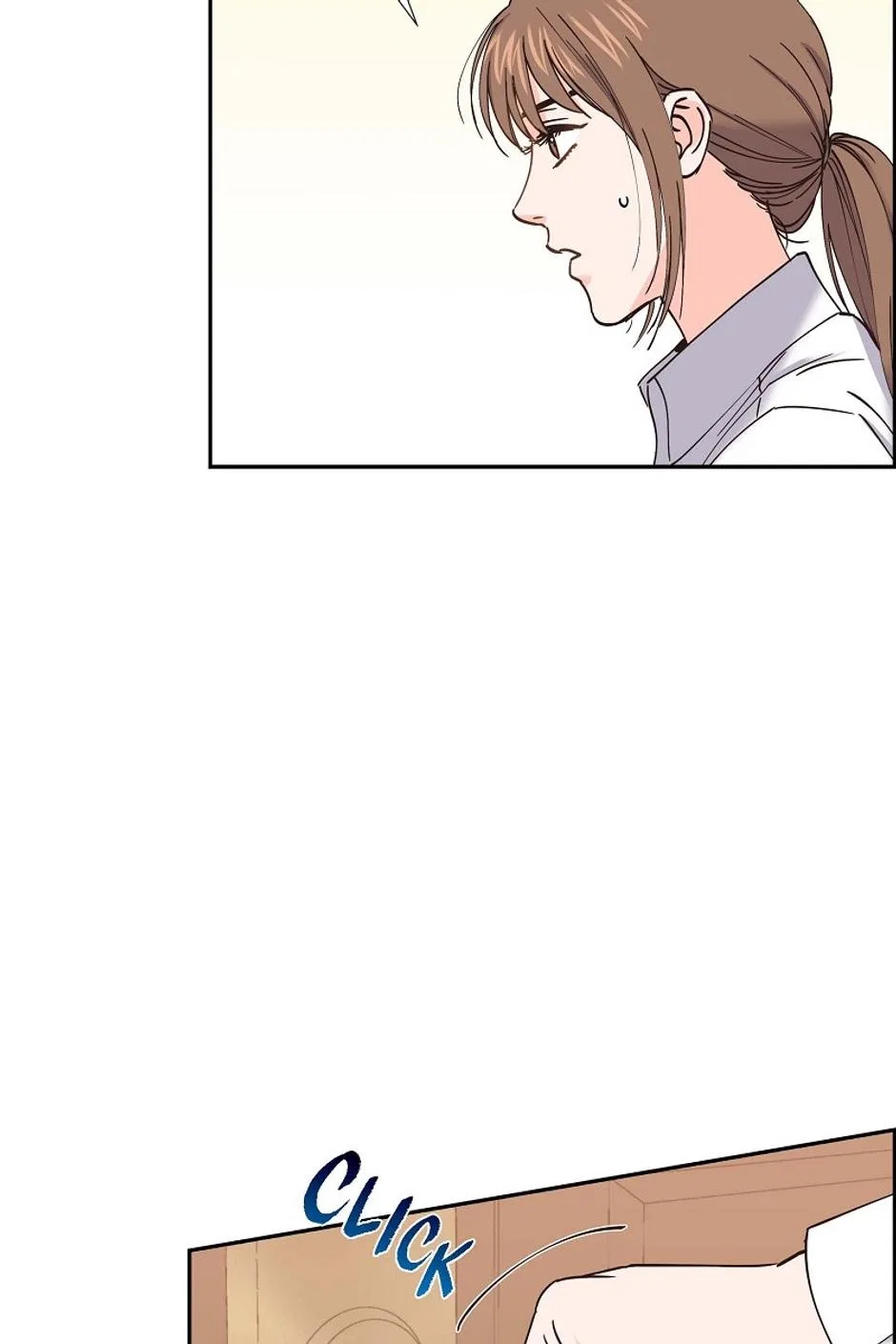 The Scandal (DOG) Chapter 68 – Page 60