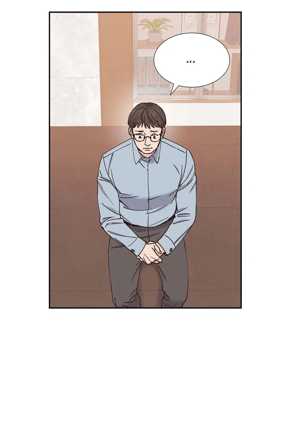 The Scandal (DOG) Chapter 68 – Page 65