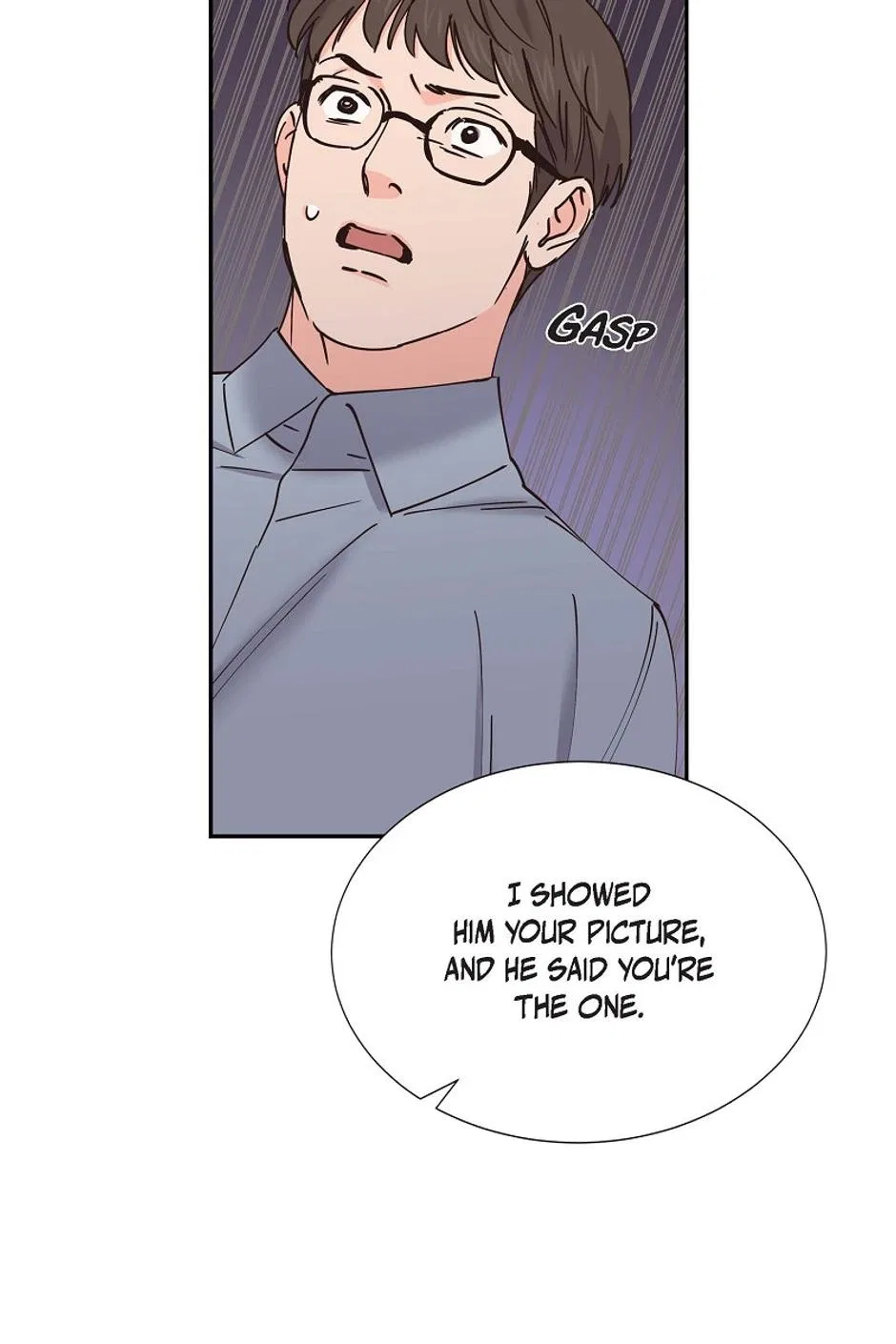 The Scandal (DOG) Chapter 68 – Page 79