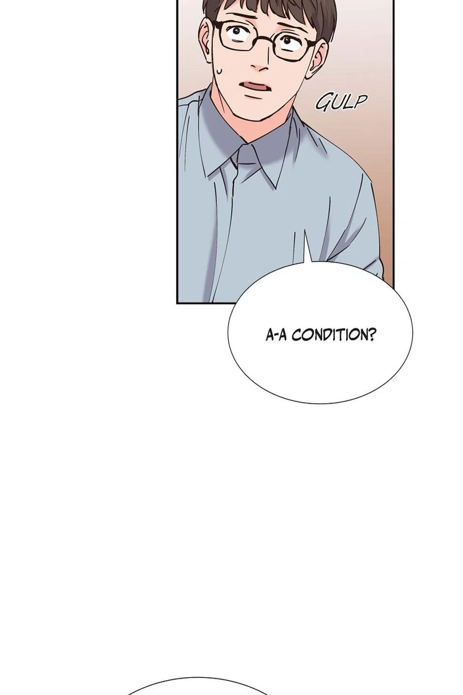 The Scandal (DOG) Chapter 68 – Page 87