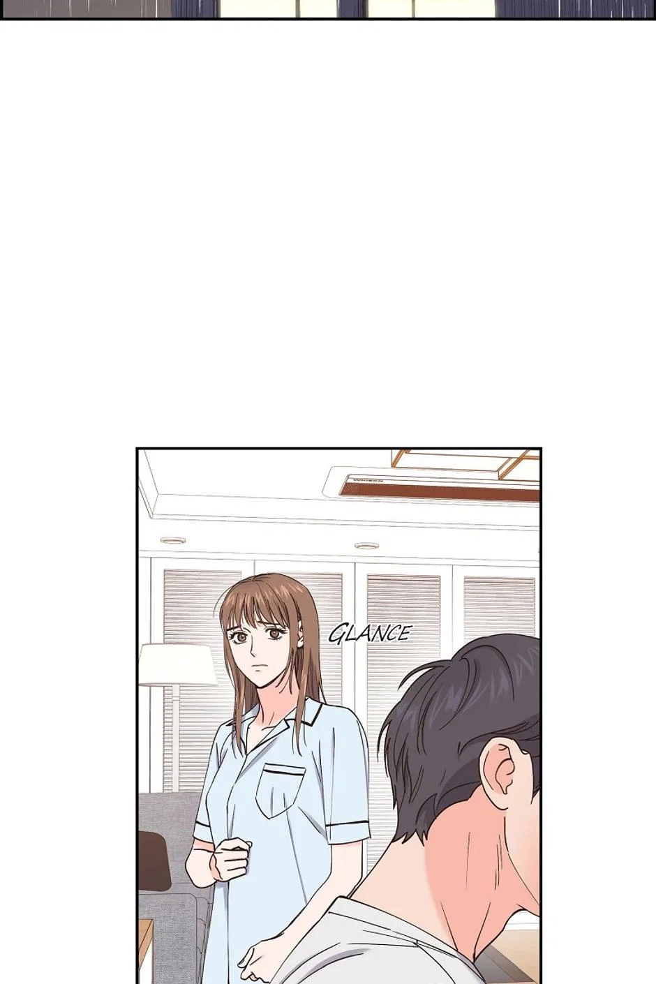 The Scandal (DOG) Chapter 67 – Page 2