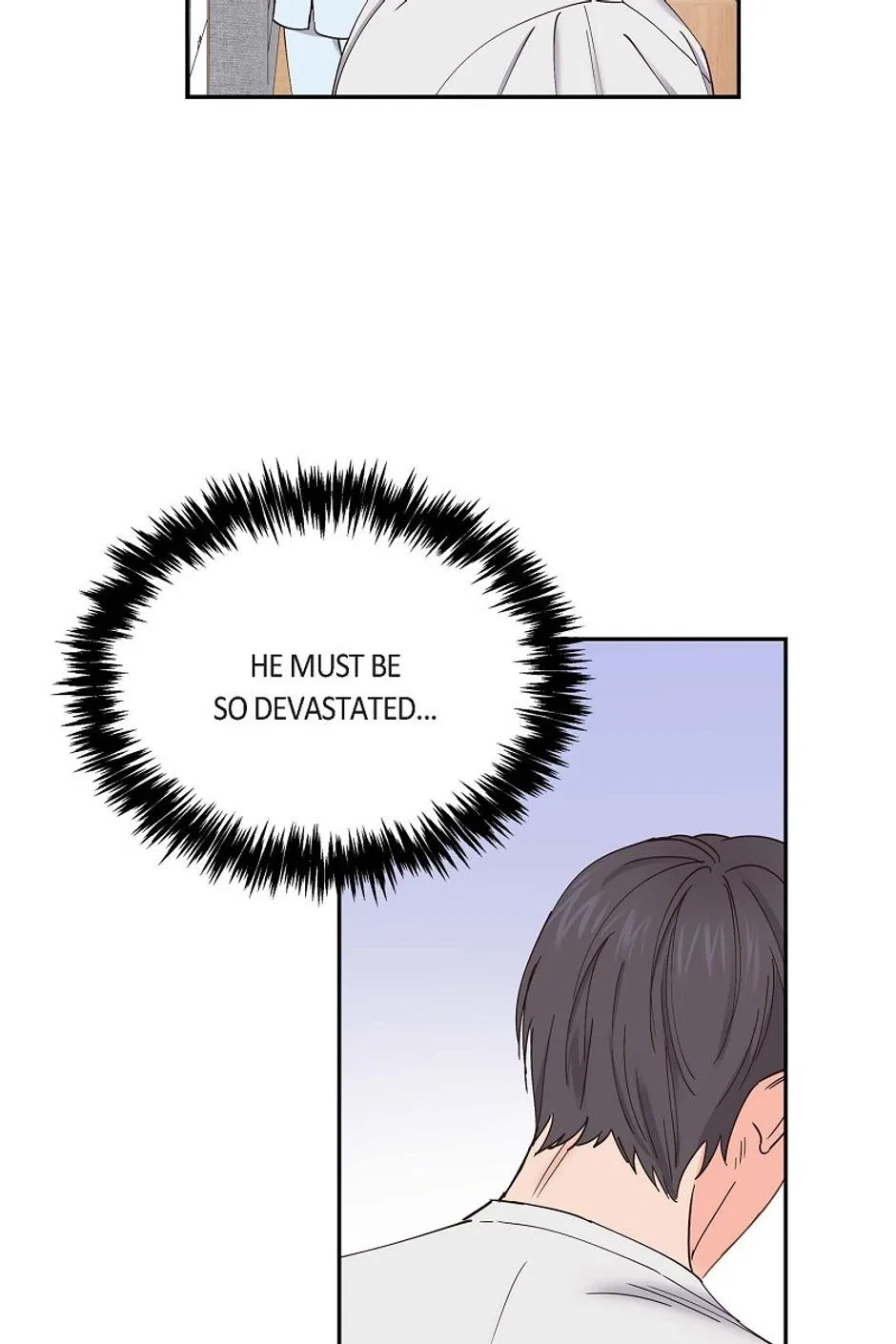 The Scandal (DOG) Chapter 67 – Page 3