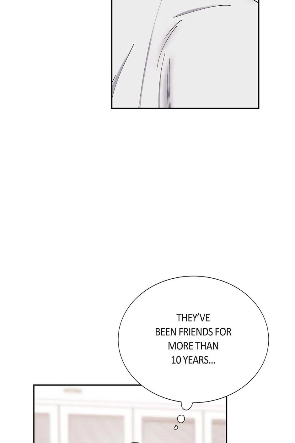 The Scandal (DOG) Chapter 67 – Page 4