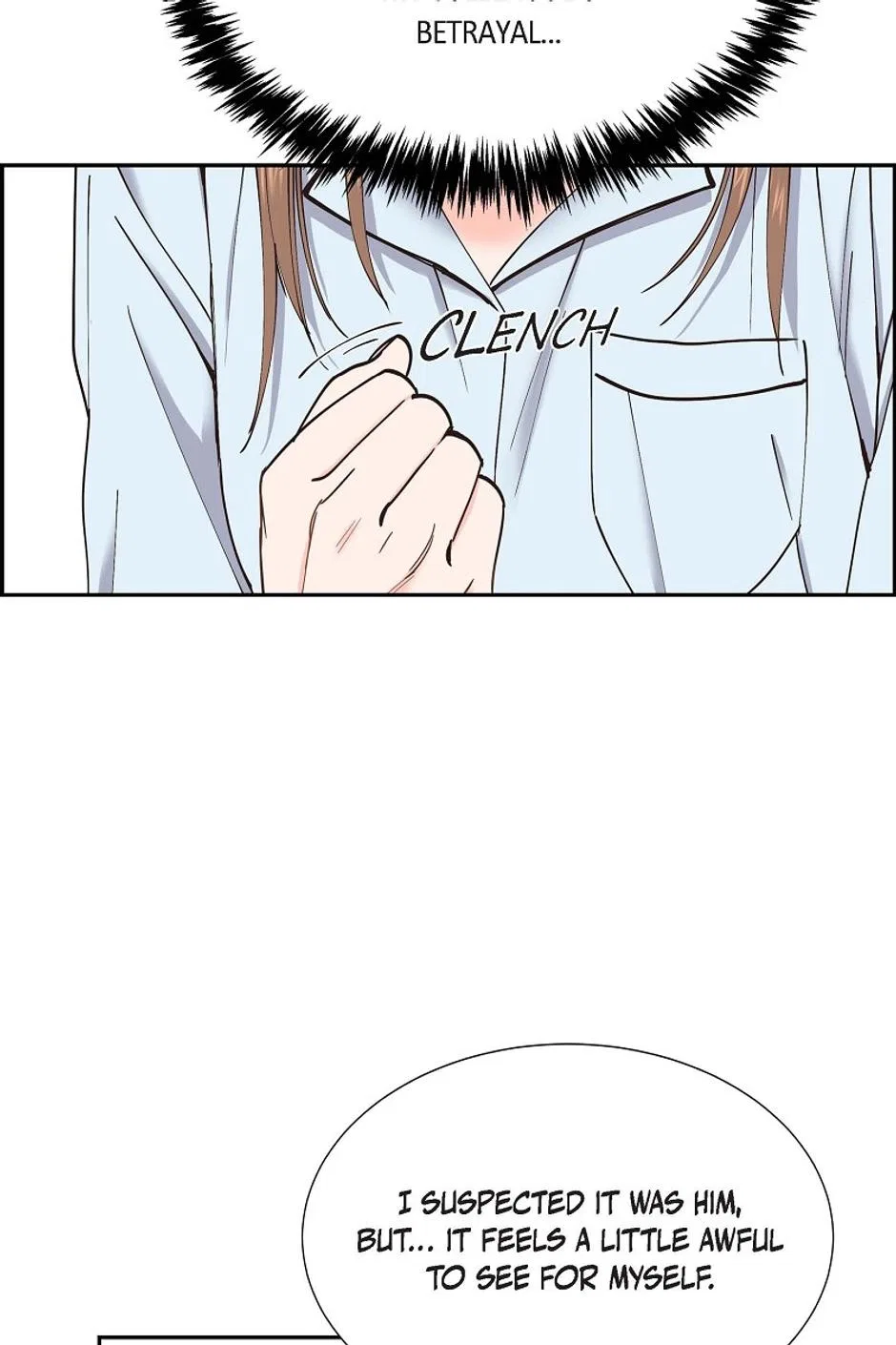 The Scandal (DOG) Chapter 67 – Page 6