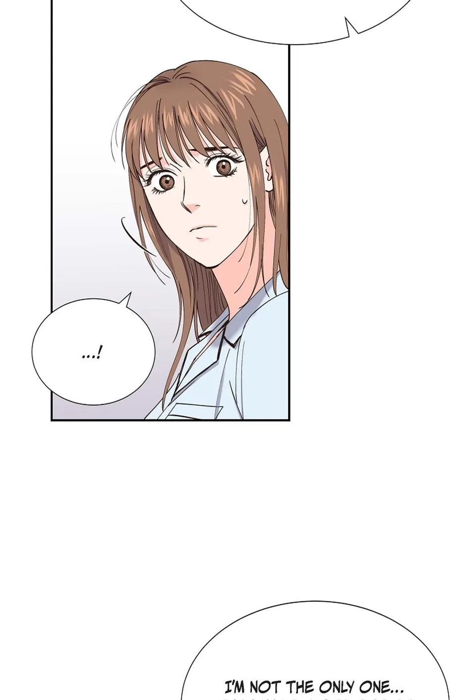The Scandal (DOG) Chapter 67 – Page 7