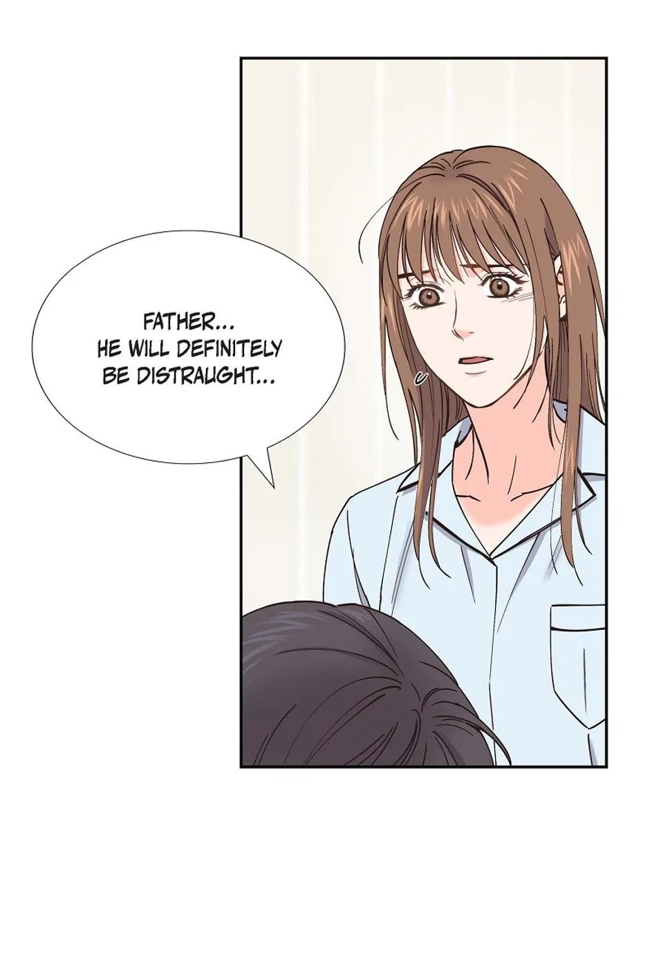 The Scandal (DOG) Chapter 67 – Page 9