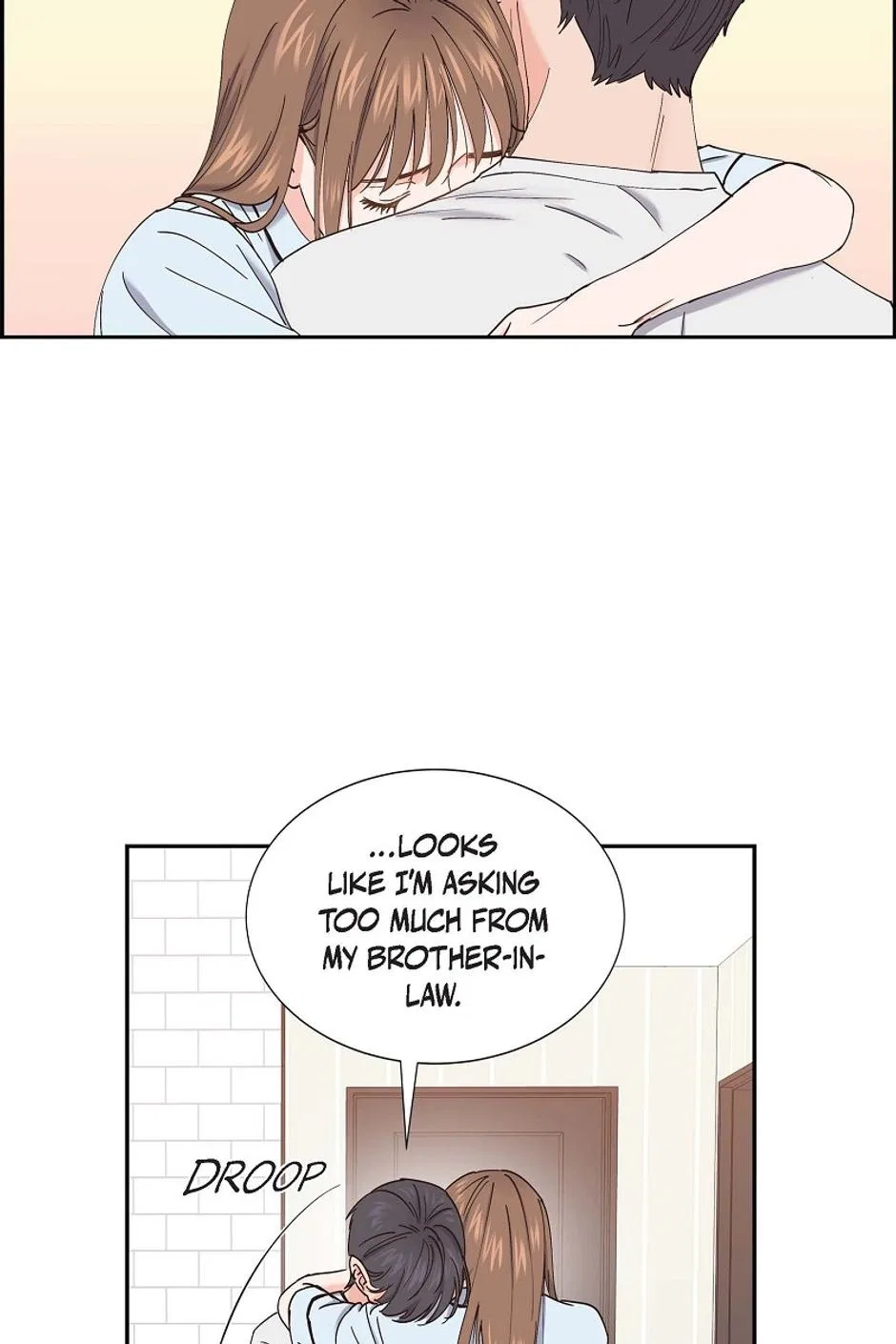 The Scandal (DOG) Chapter 67 – Page 12