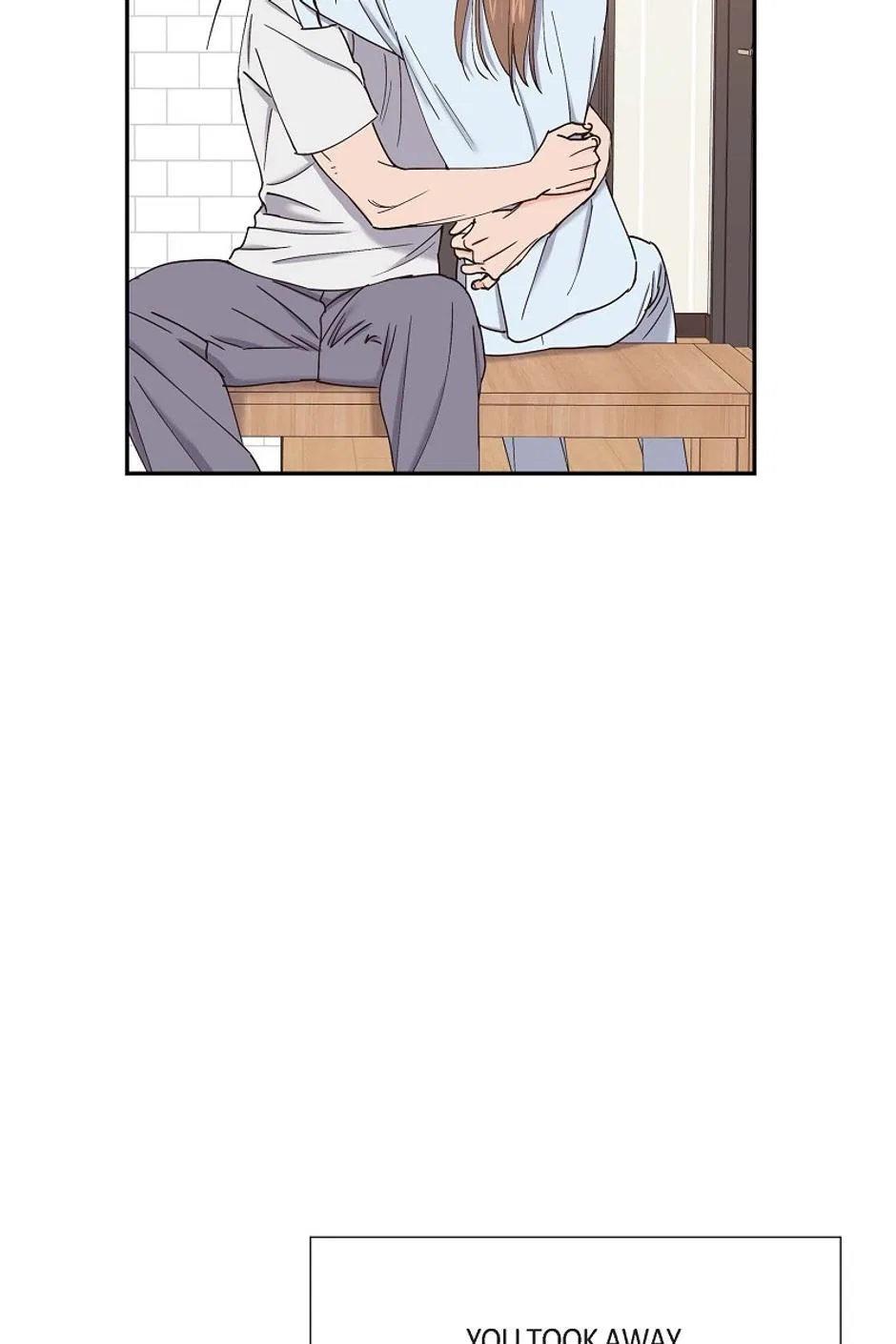 The Scandal (DOG) Chapter 67 – Page 13
