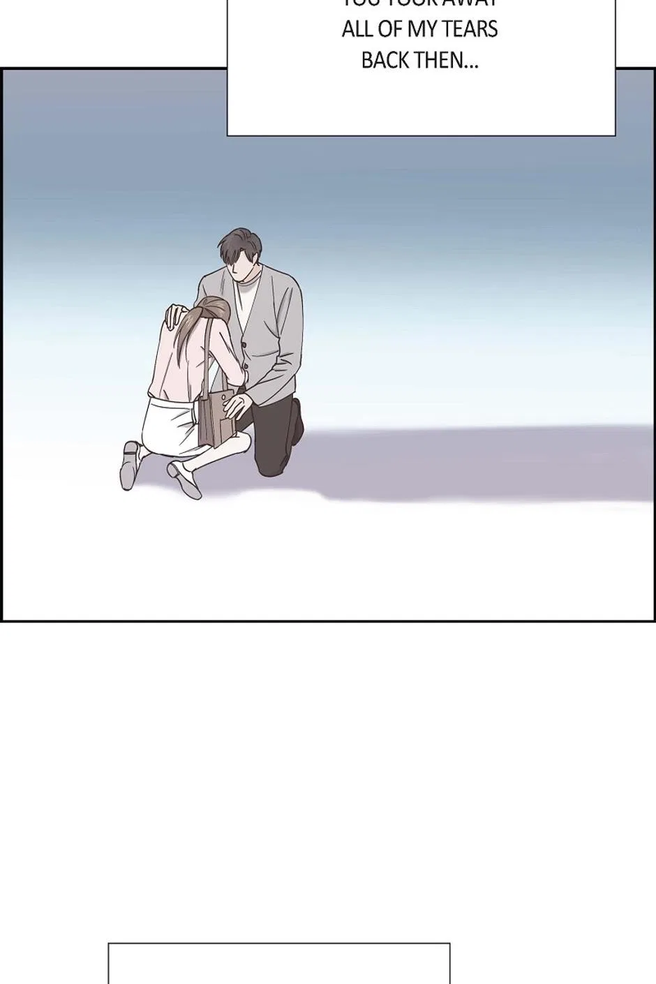 The Scandal (DOG) Chapter 67 – Page 14