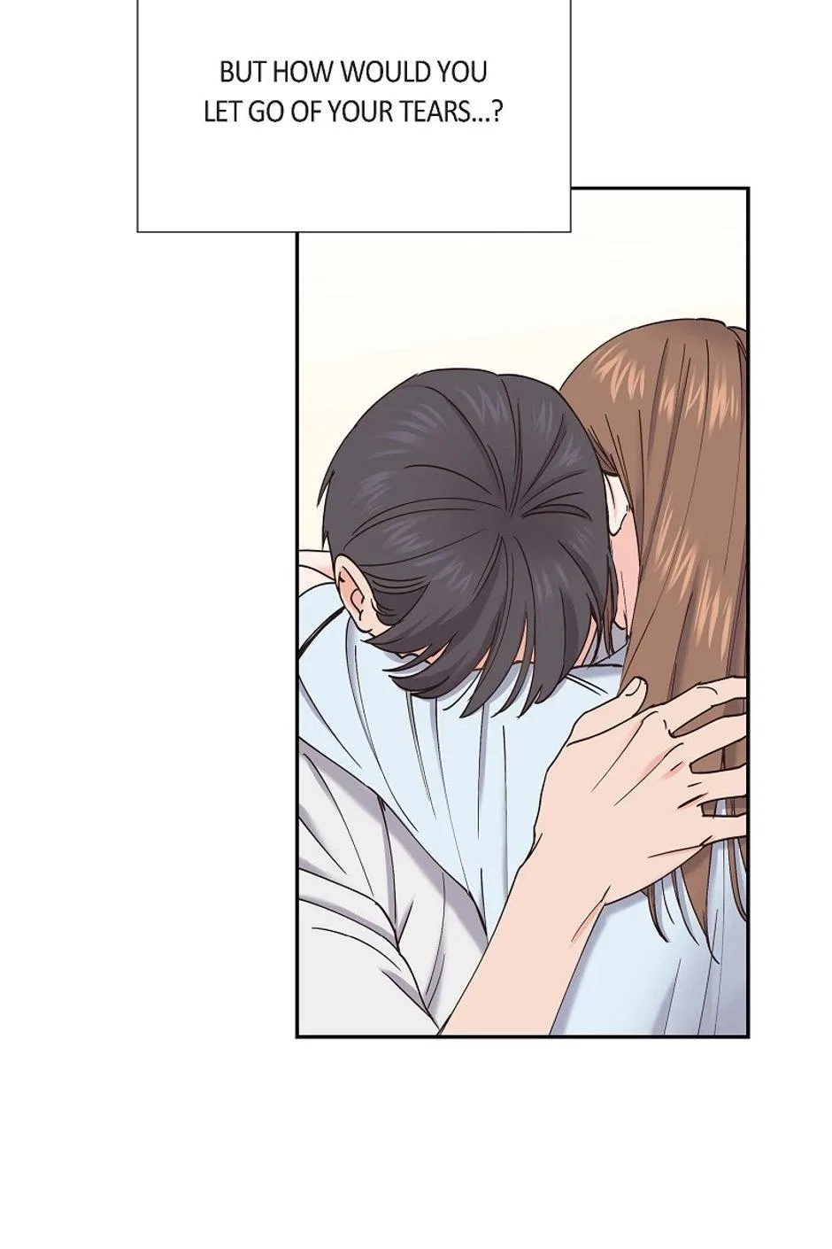 The Scandal (DOG) Chapter 67 – Page 15