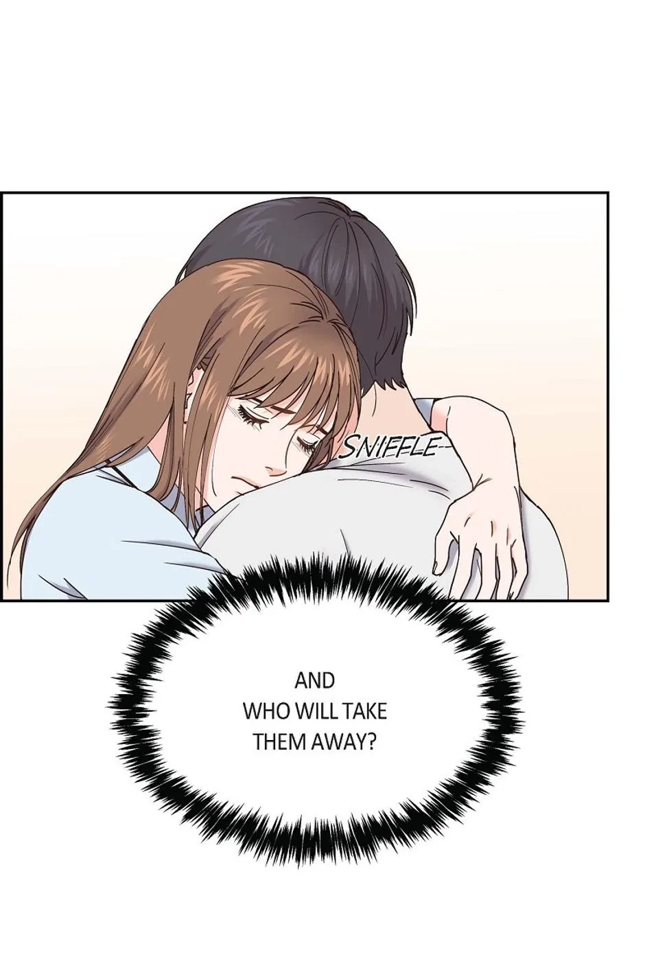 The Scandal (DOG) Chapter 67 – Page 16