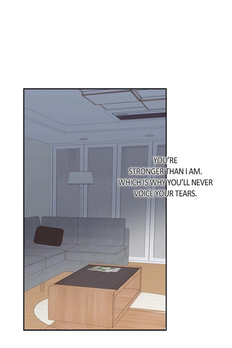 The Scandal (DOG) Chapter 67 – Page 17