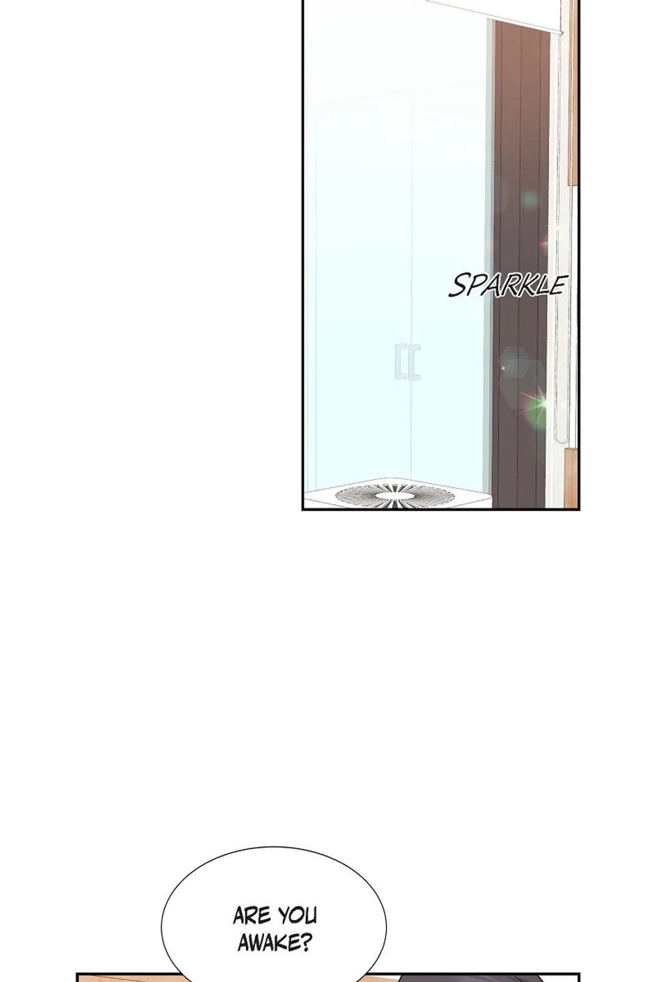 The Scandal (DOG) Chapter 67 – Page 21