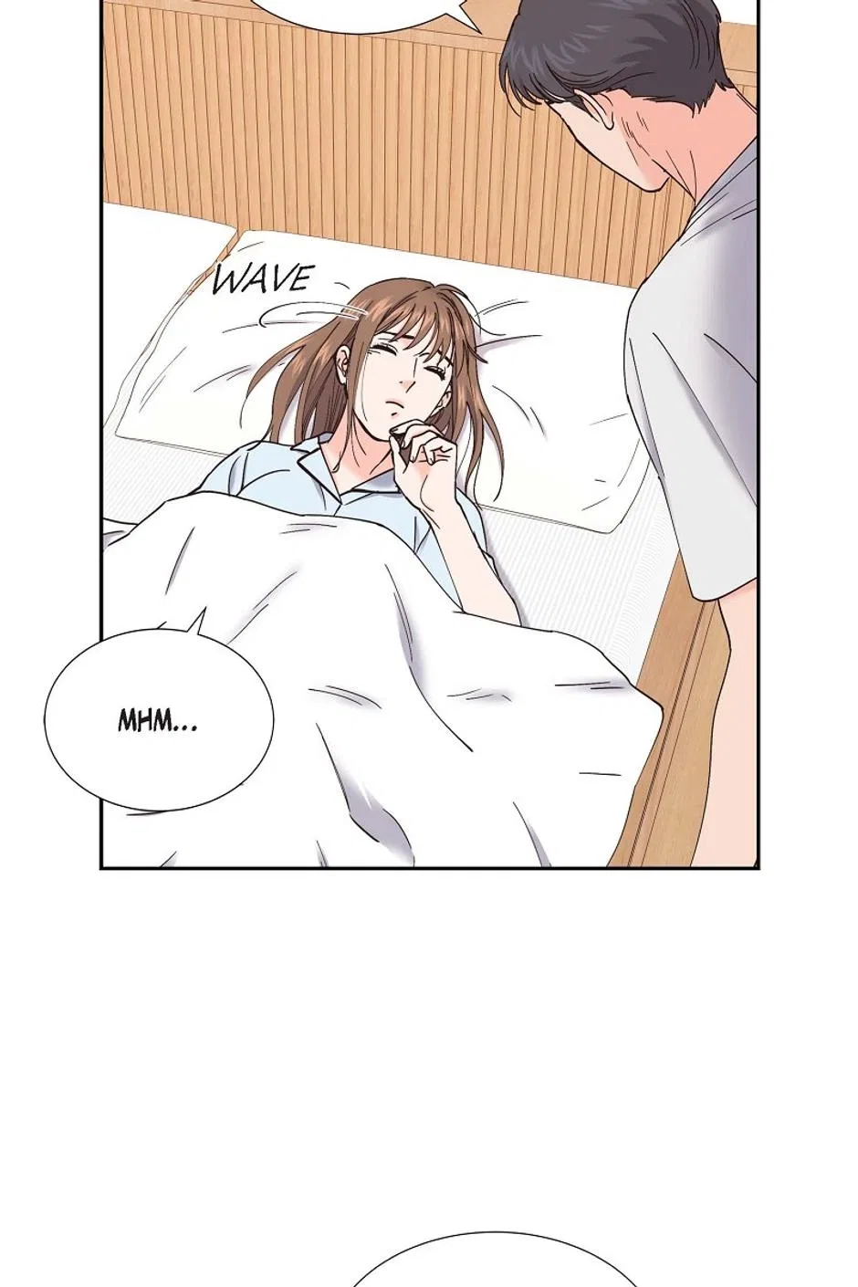 The Scandal (DOG) Chapter 67 – Page 22